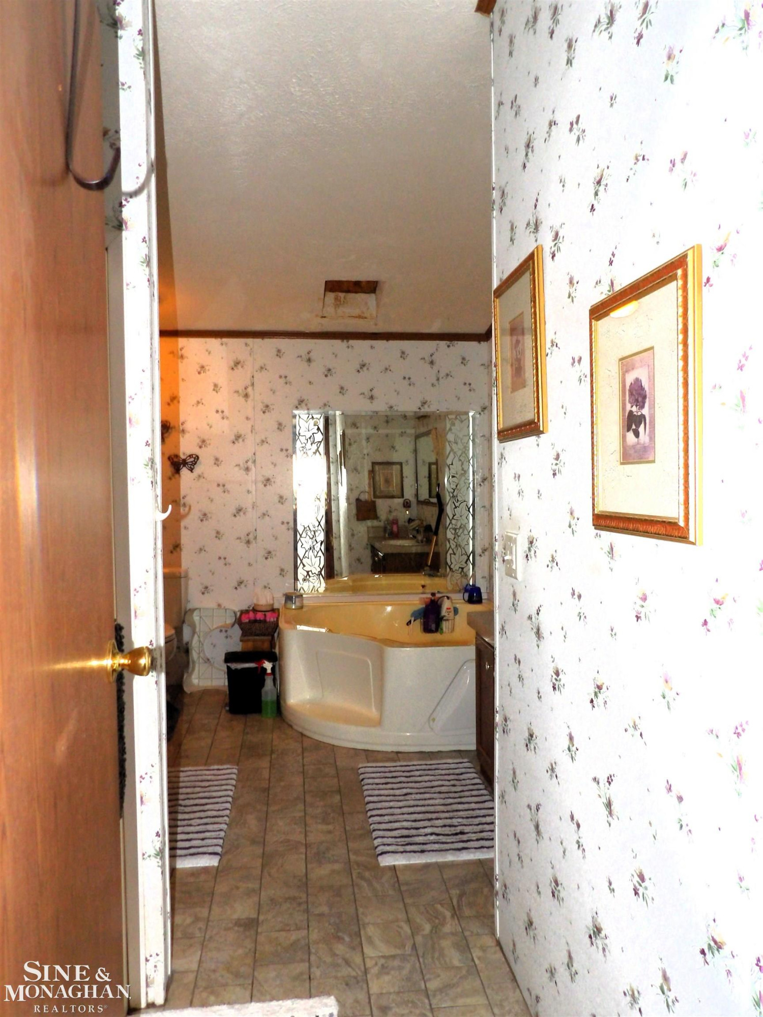 2051 W Parklane Road, White Cloud, MI 49349 — Photo 30