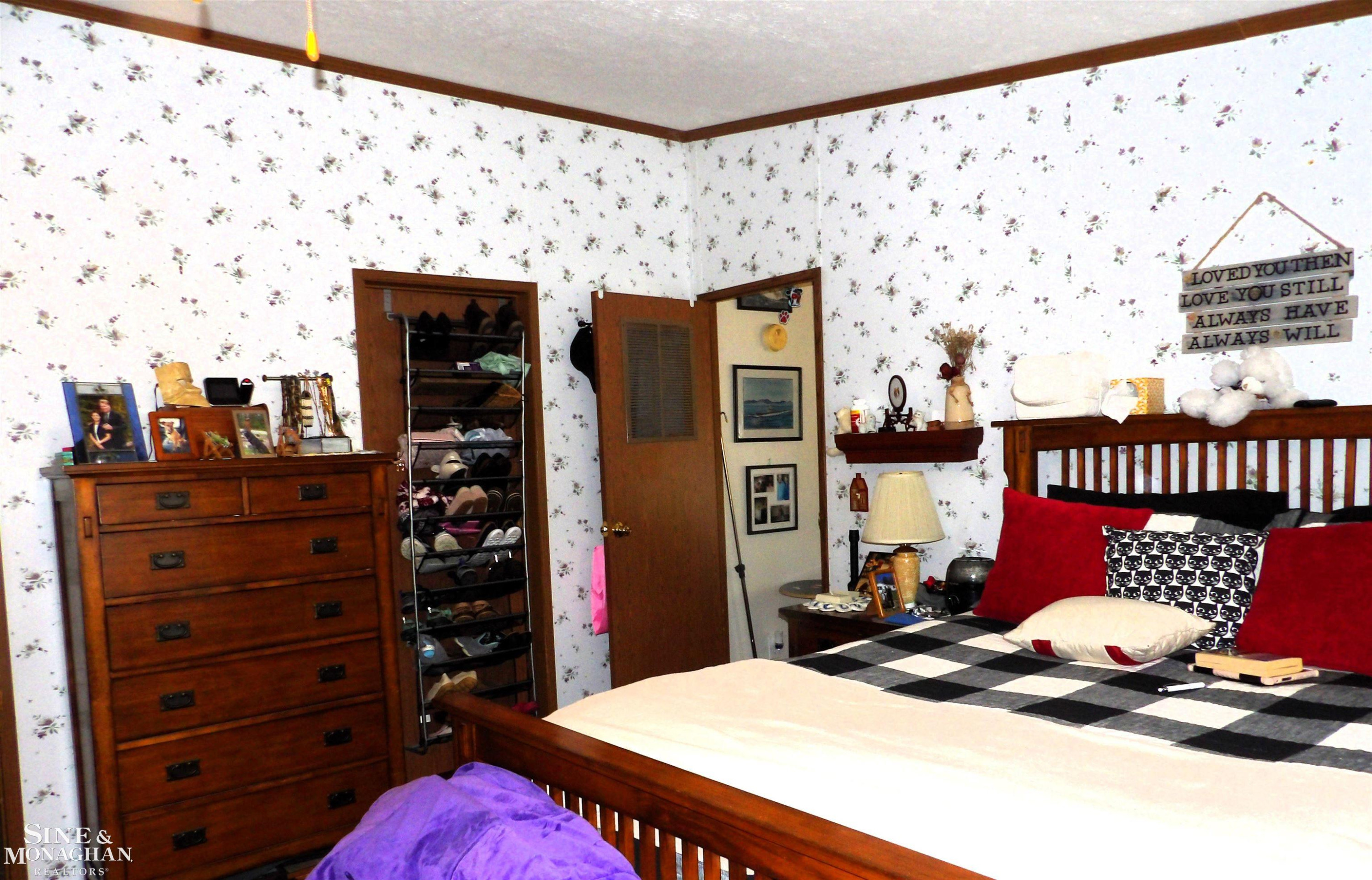 2051 W Parklane Road, White Cloud, MI 49349 — Photo 32