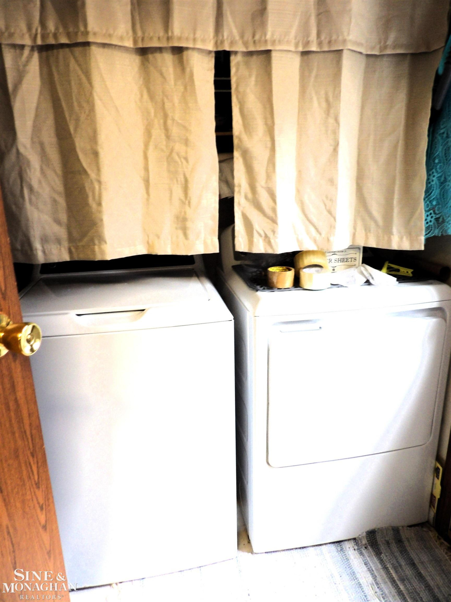 2051 W Parklane Road, White Cloud, MI 49349 — Photo 33