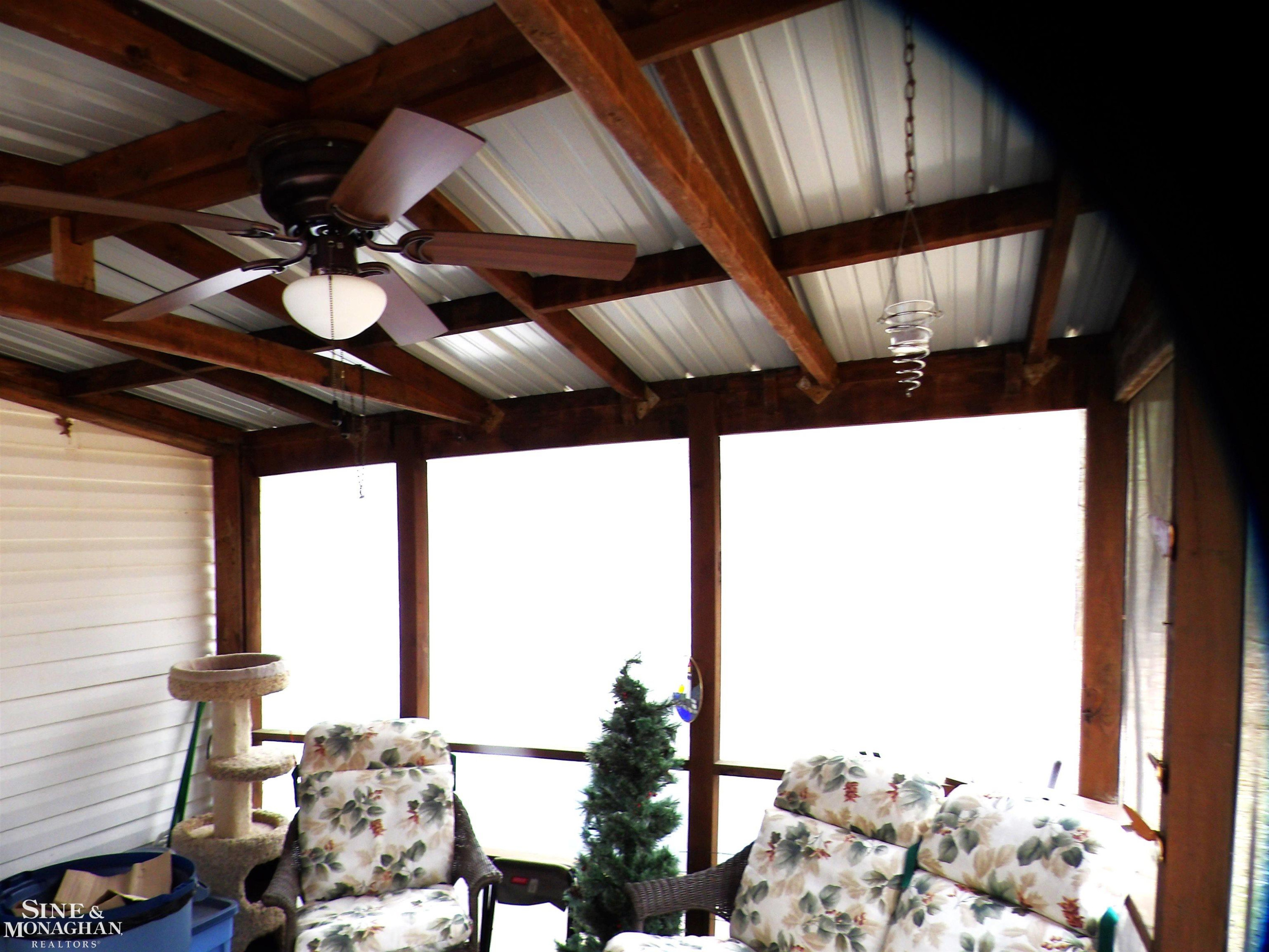 2051 W Parklane Road, White Cloud, MI 49349 — Photo 36