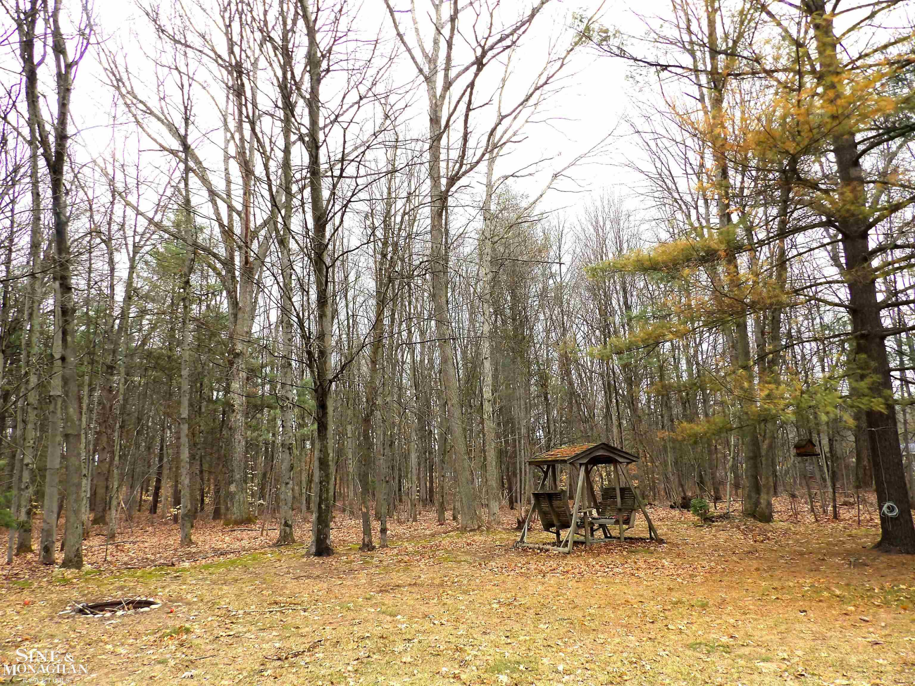 2051 W Parklane Road, White Cloud, MI 49349 — Photo 49