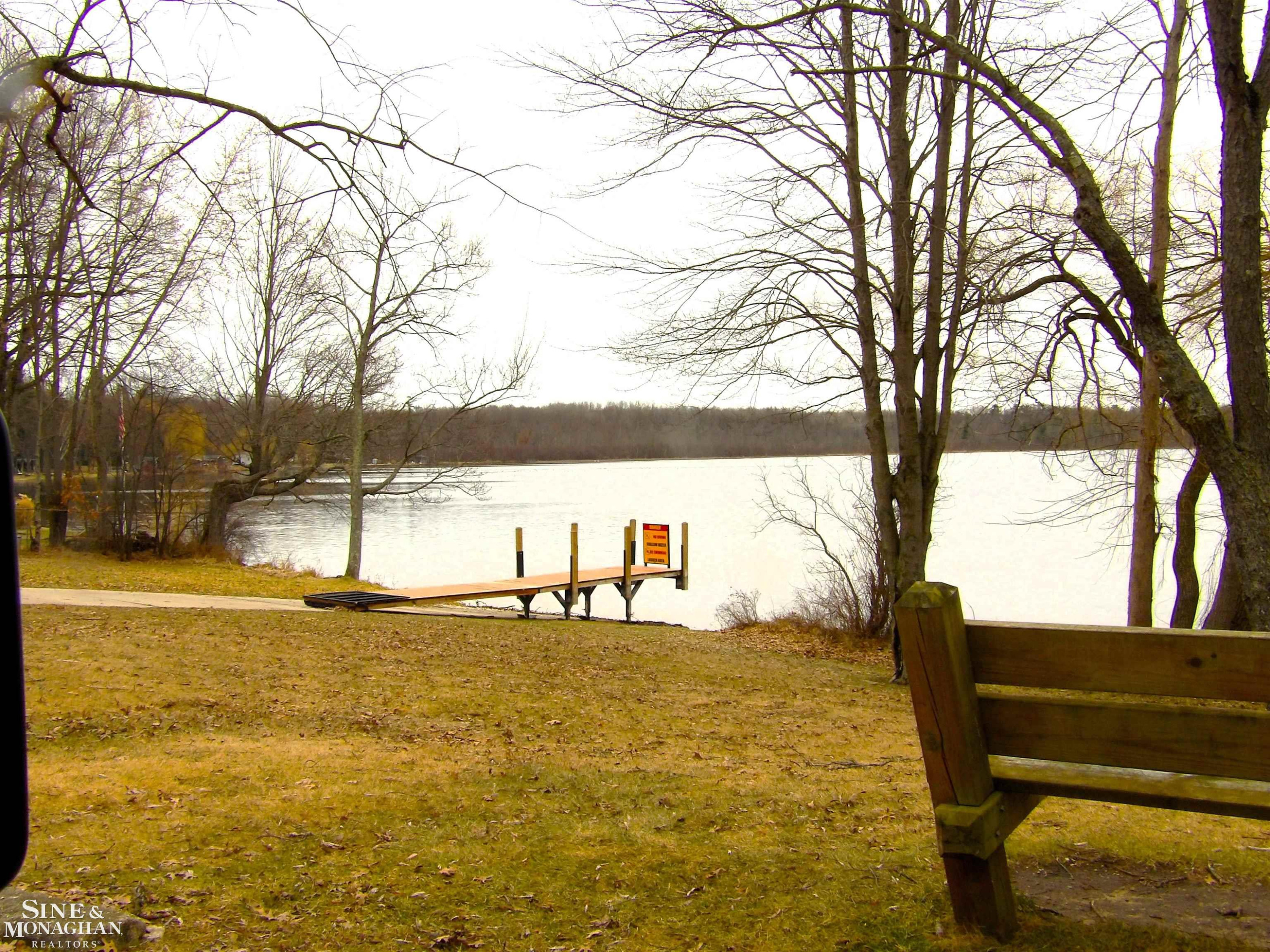 2051 W Parklane Road, White Cloud, MI 49349 — Photo 53