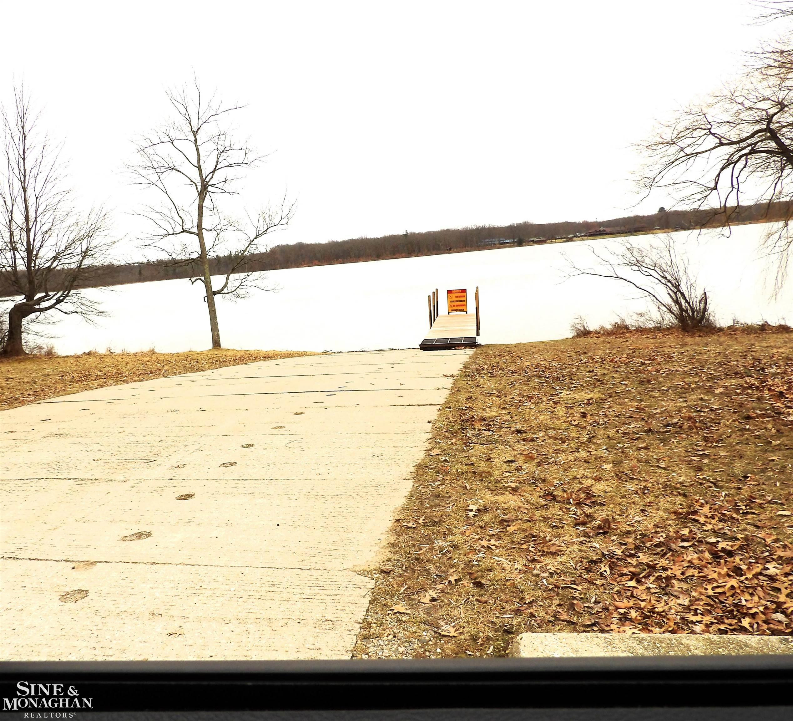 2051 W Parklane Road, White Cloud, MI 49349 — Photo 59
