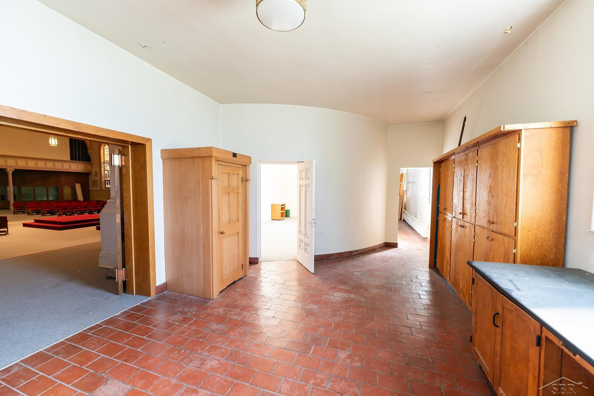 612 N Michigan Avenue, Saginaw, MI 48602 — Photo 25
