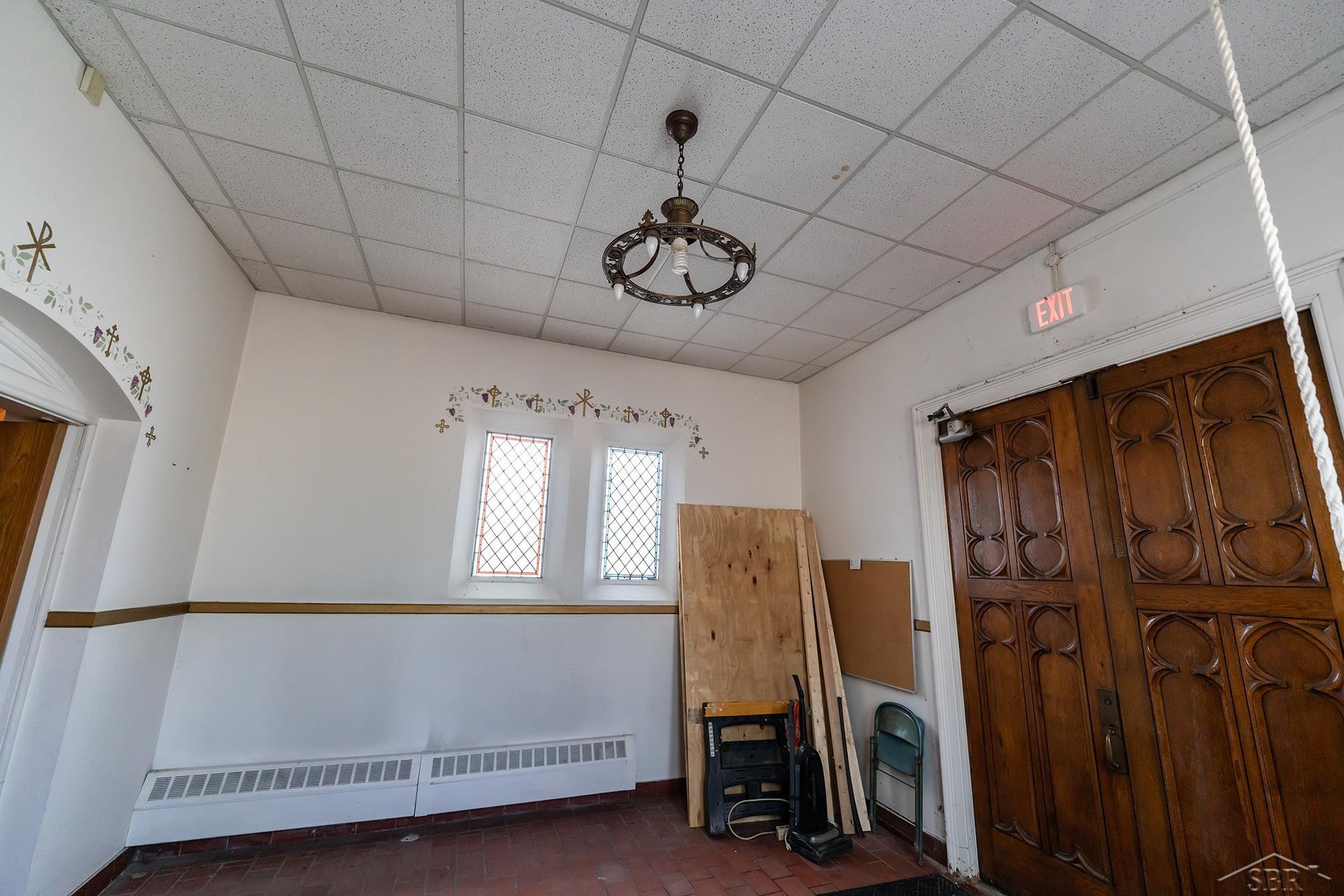 612 N Michigan Avenue, Saginaw, MI 48602 — Photo 27