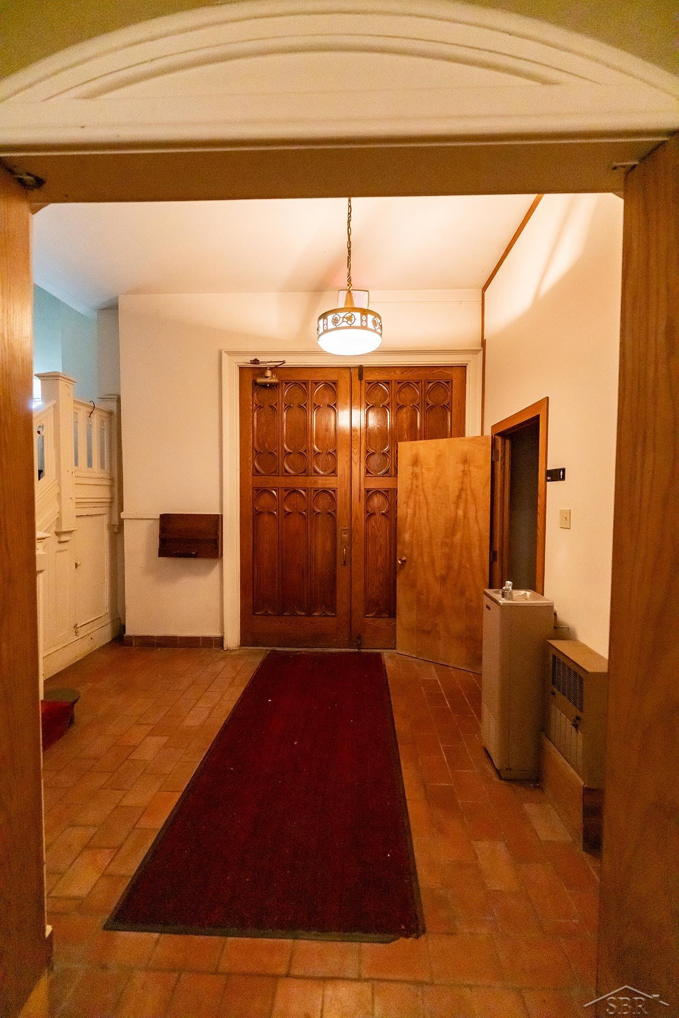 612 N Michigan Avenue, Saginaw, MI 48602 — Photo 28