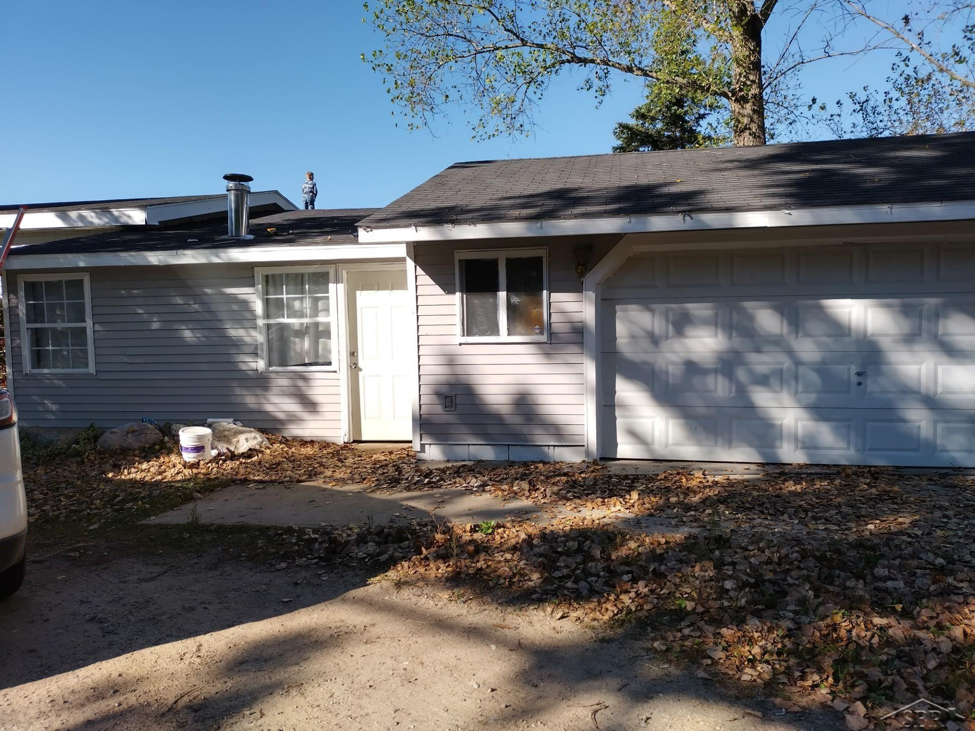8732 Finnegan Road, Johannesburg, MI 49751 — Photo 2