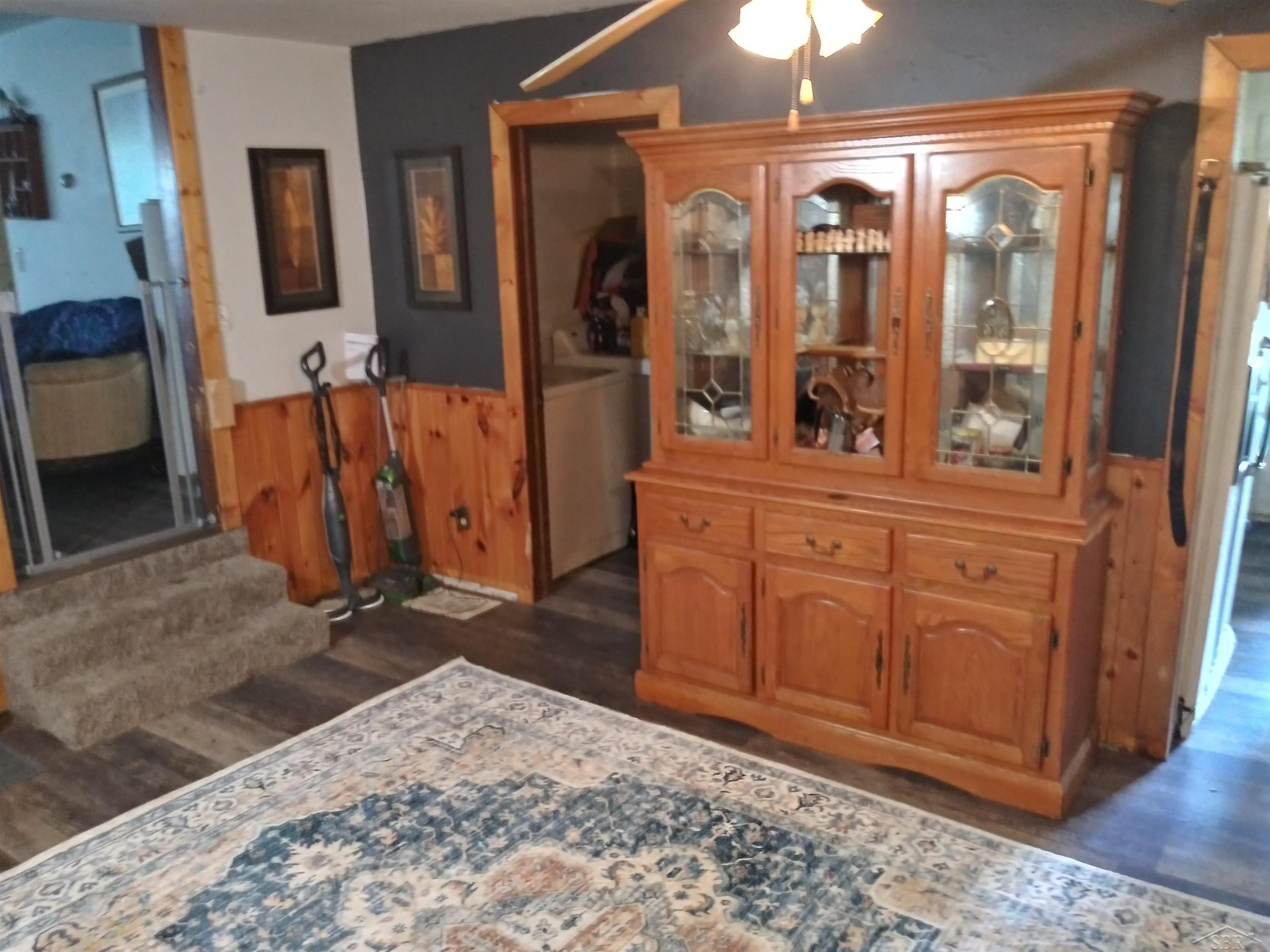 8732 Finnegan Road, Johannesburg, MI 49751 — Photo 3