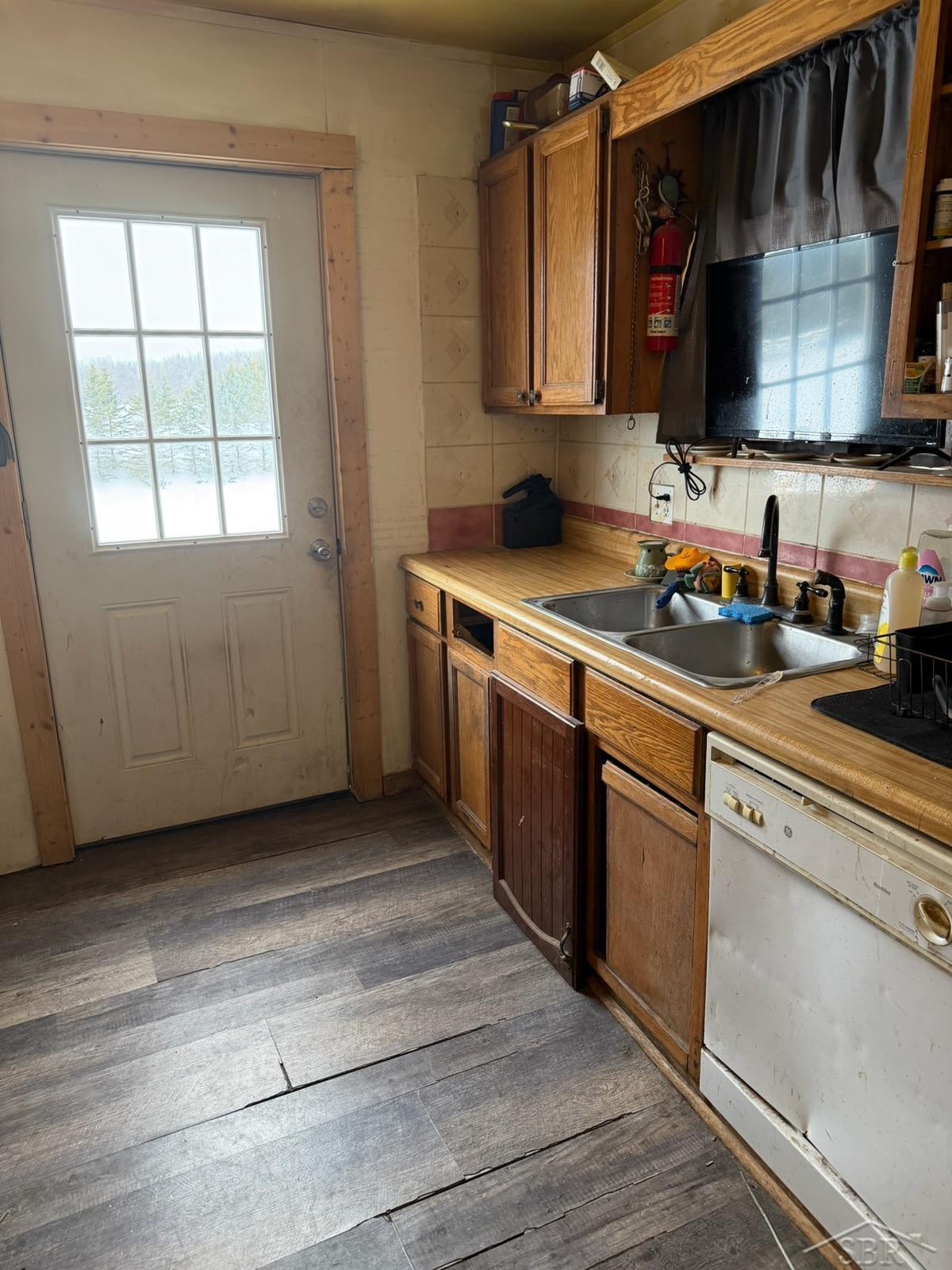 8732 Finnegan Road, Johannesburg, MI 49751 — Photo 8