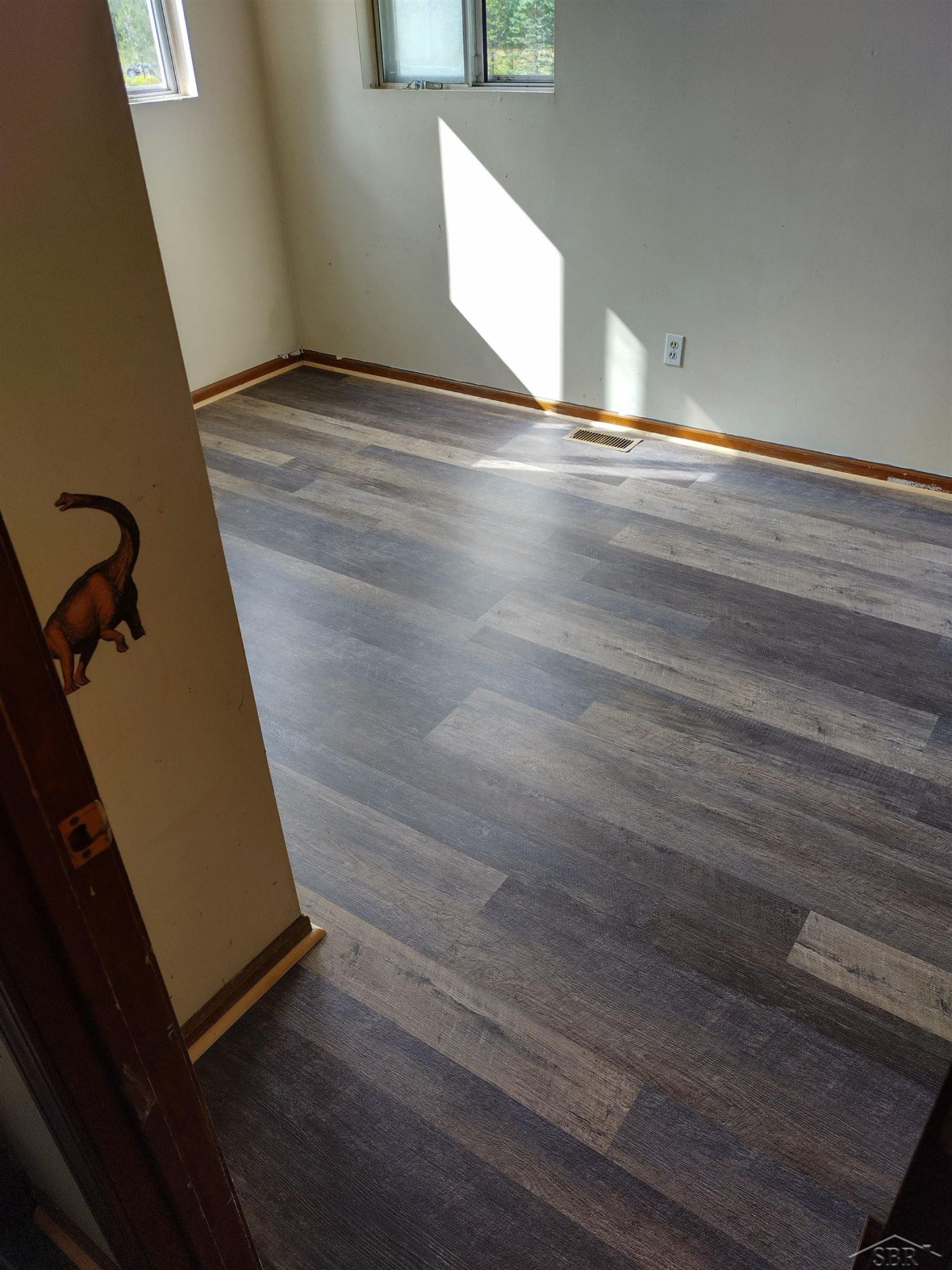 8732 Finnegan Road, Johannesburg, MI 49751 — Photo 9