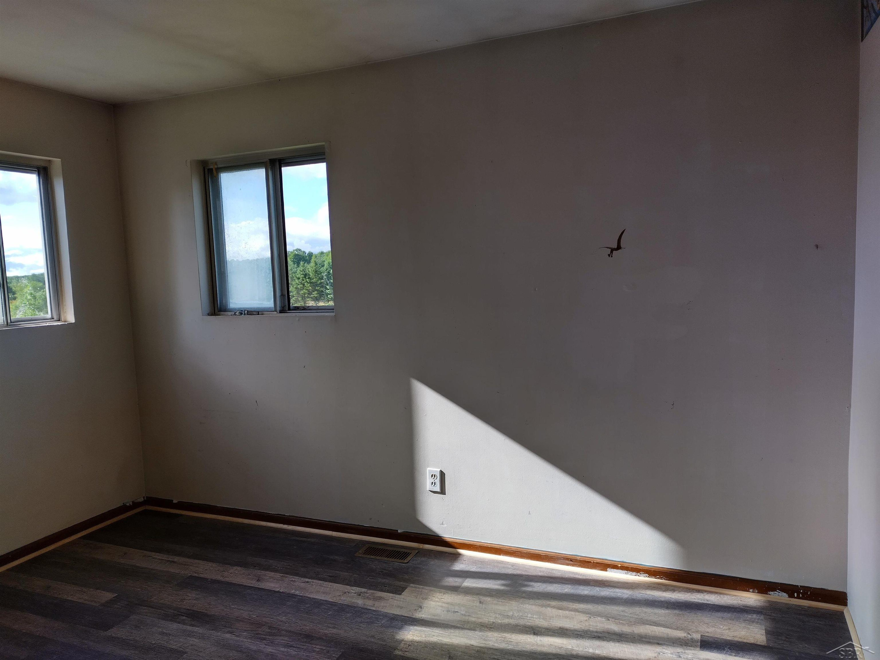 8732 Finnegan Road, Johannesburg, MI 49751 — Photo 11