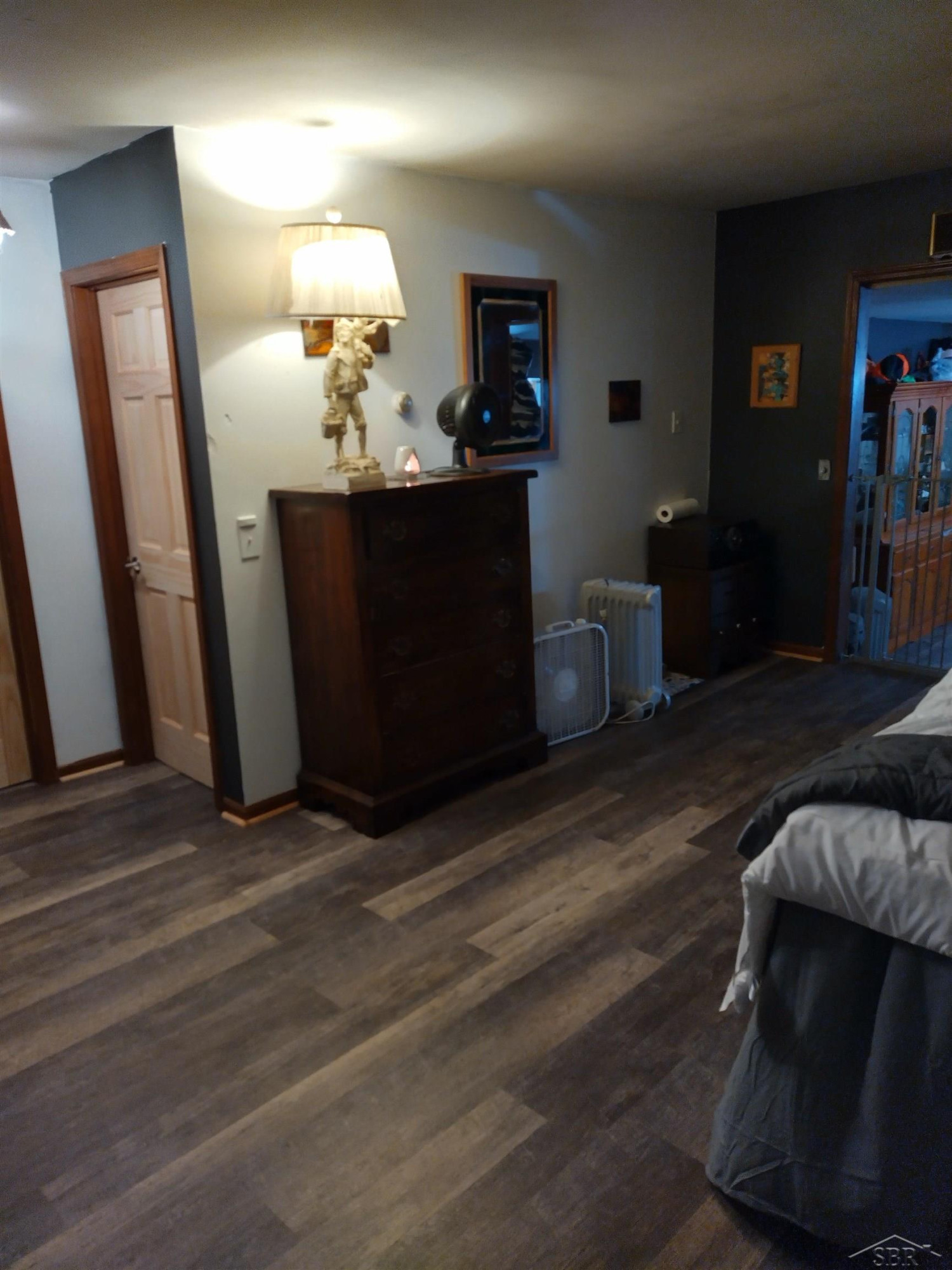 8732 Finnegan Road, Johannesburg, MI 49751 — Photo 15