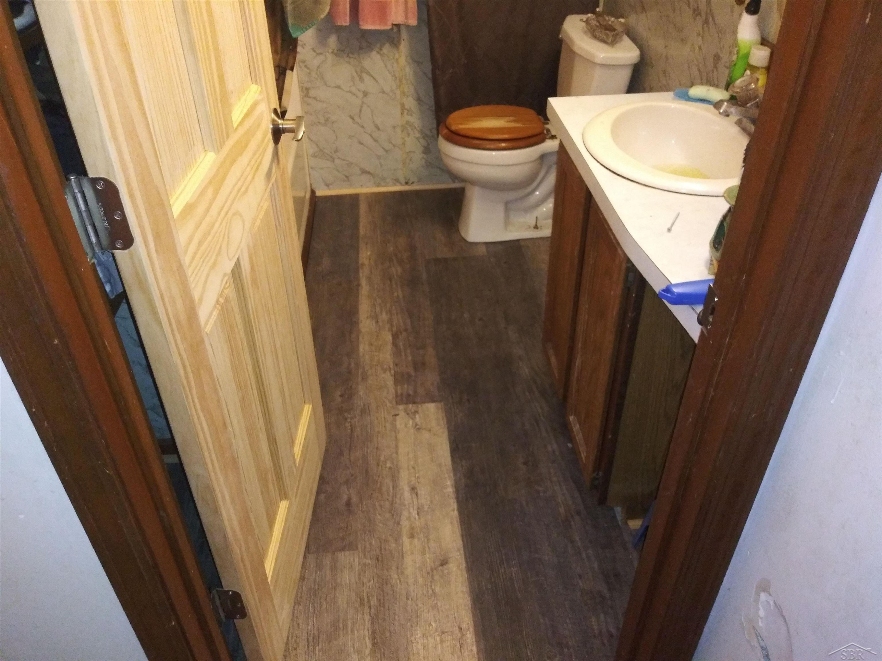 8732 Finnegan Road, Johannesburg, MI 49751 — Photo 17
