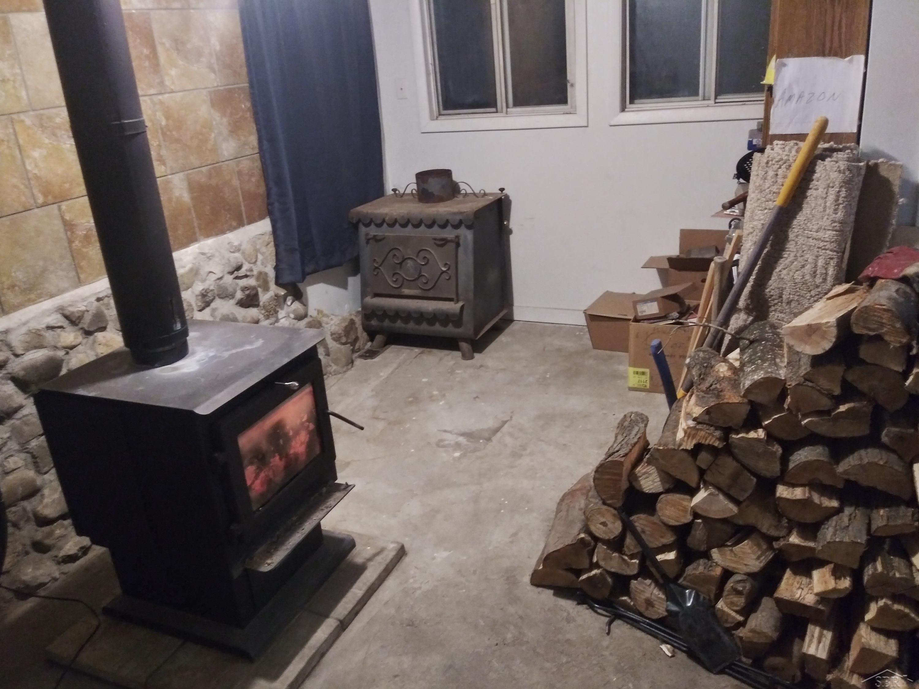 8732 Finnegan Road, Johannesburg, MI 49751 — Photo 19