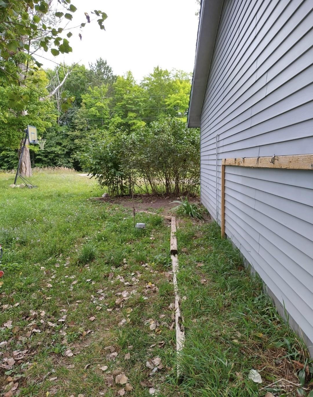 8732 Finnegan Road, Johannesburg, MI 49751 — Photo 22