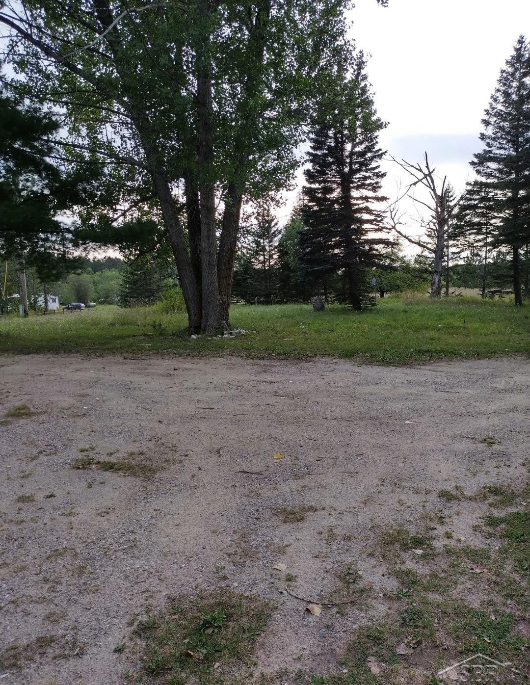 8732 Finnegan Road, Johannesburg, MI 49751 — Photo 25