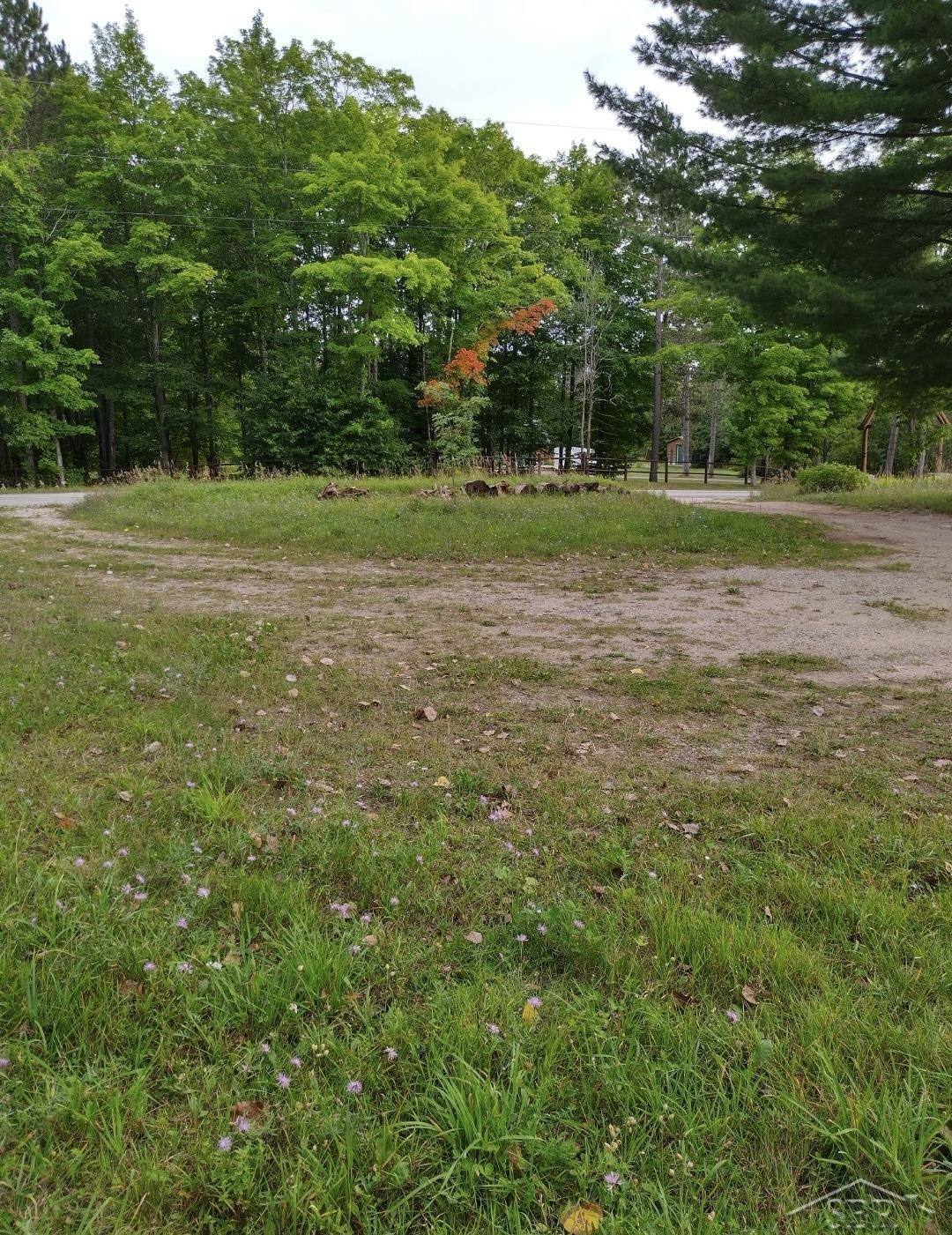 8732 Finnegan Road, Johannesburg, MI 49751 — Photo 26