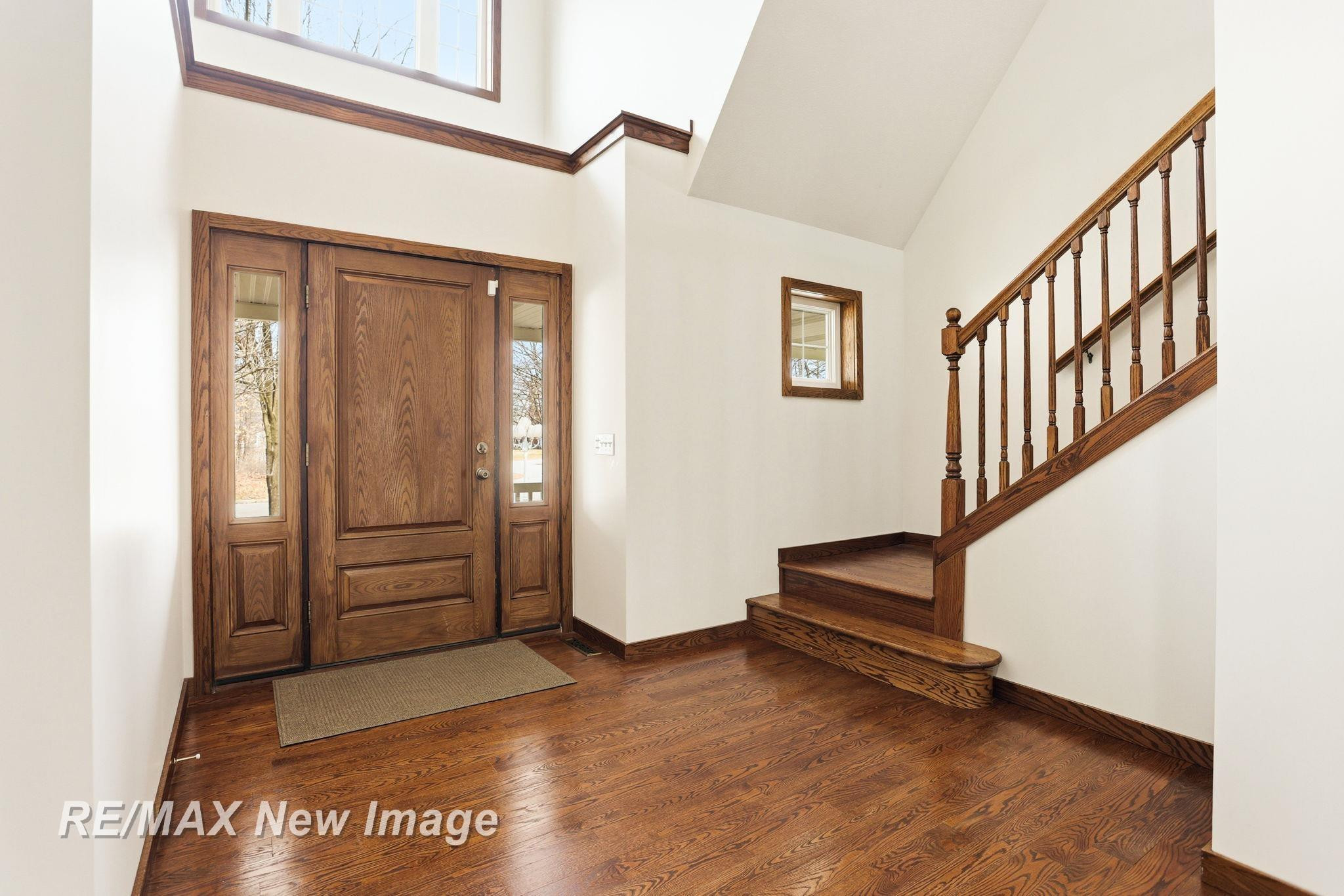 12471 Northern Woods Circle, Freeland, MI 48623 — Photo 11