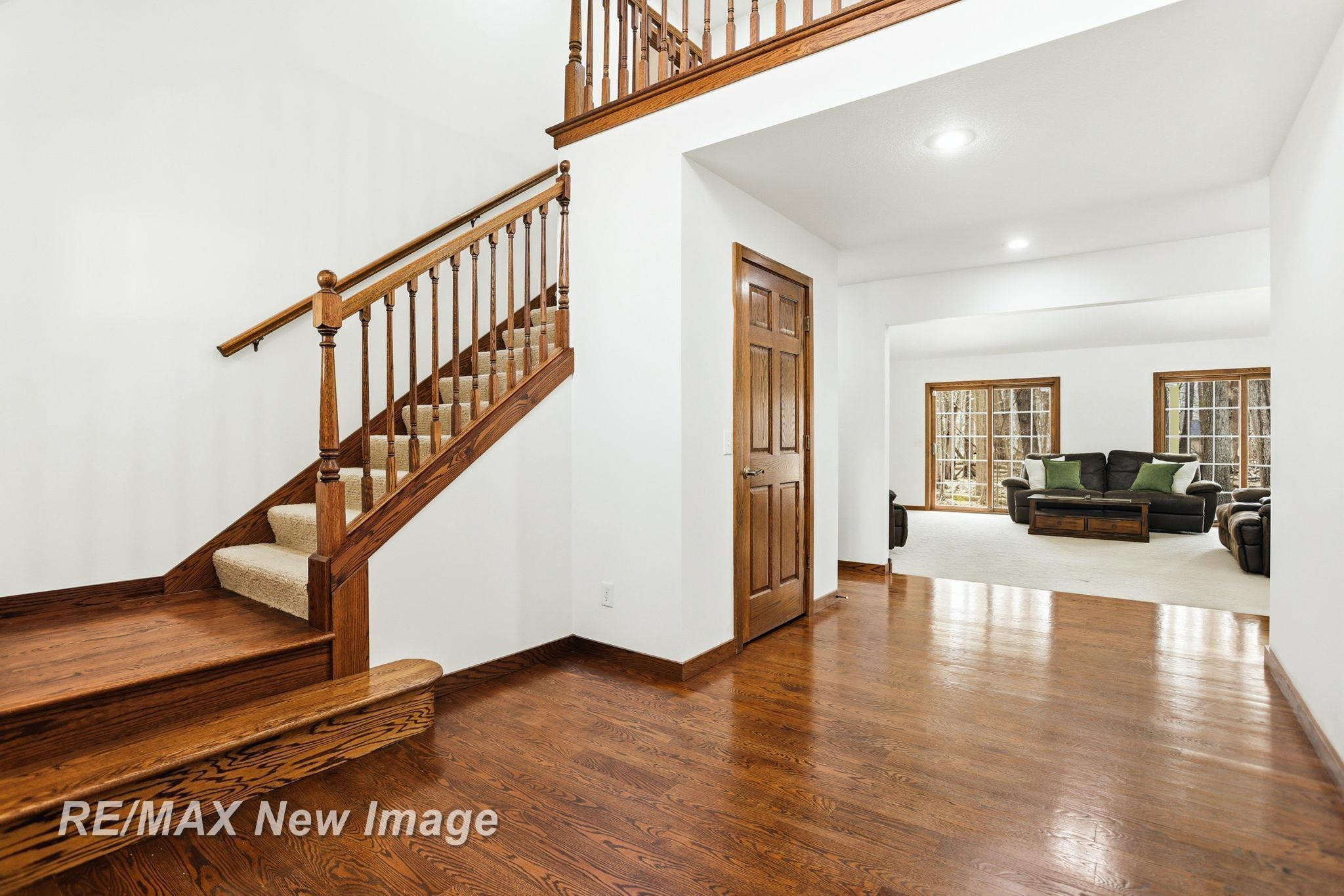 12471 Northern Woods Circle, Freeland, MI 48623 — Photo 13