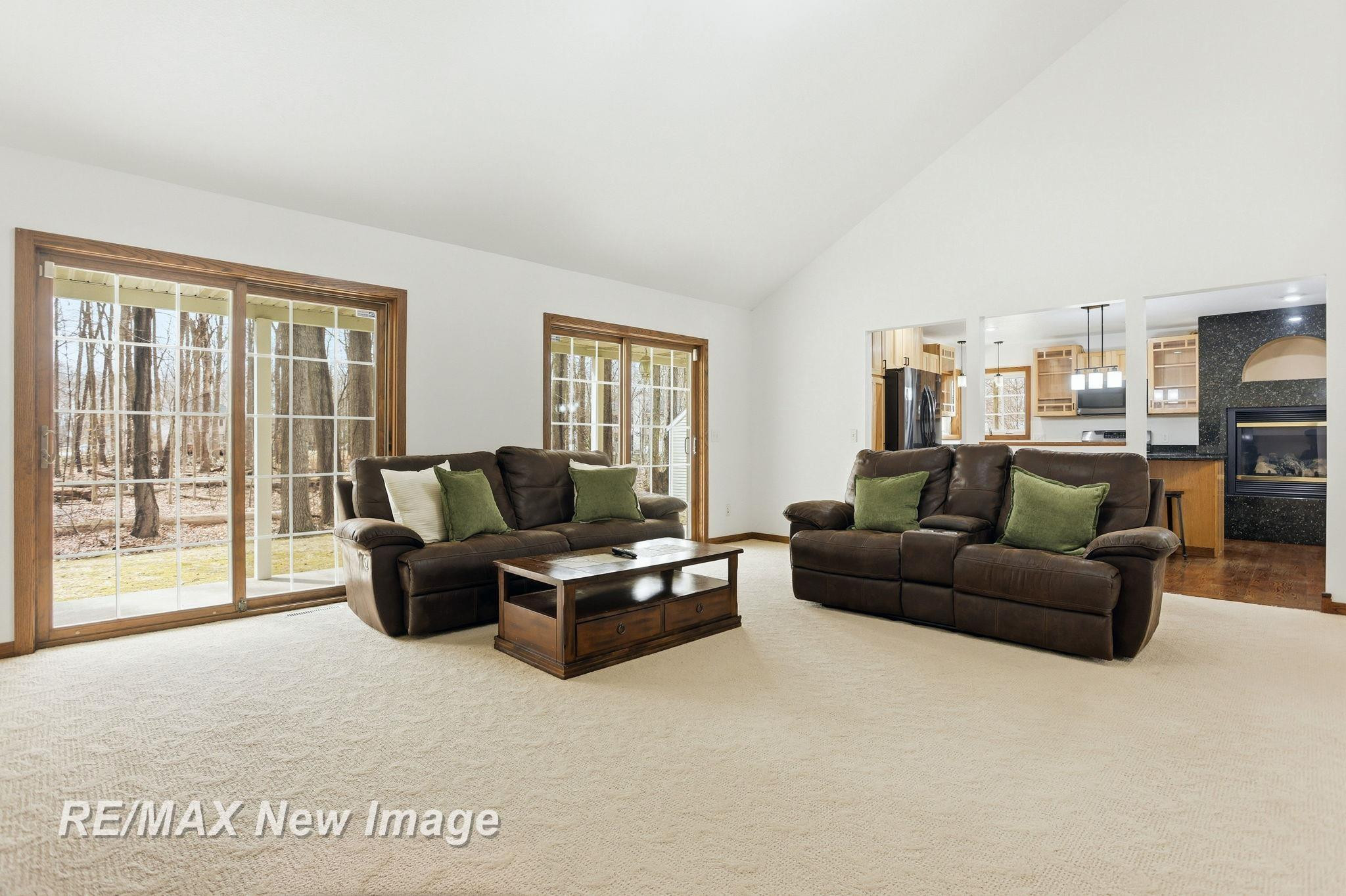 12471 Northern Woods Circle, Freeland, MI 48623 — Photo 16
