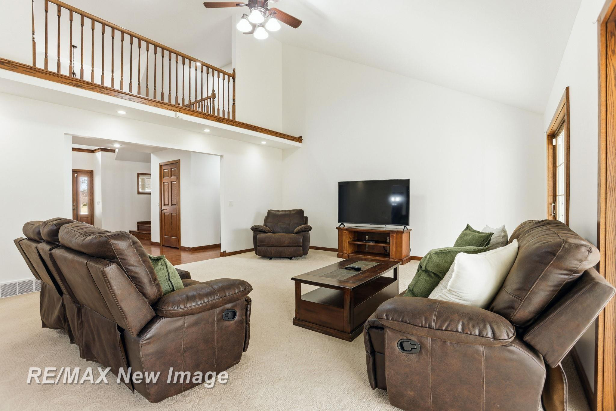 12471 Northern Woods Circle, Freeland, MI 48623 — Photo 17