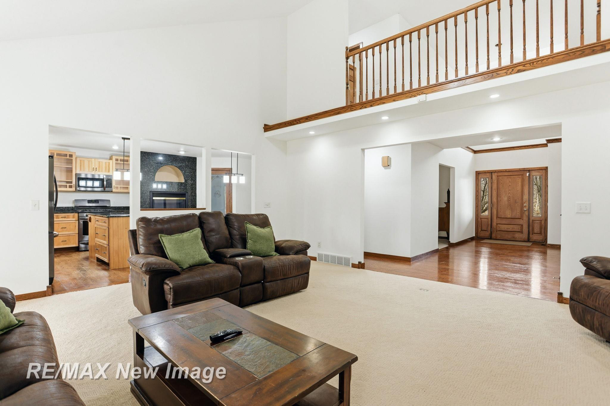 12471 Northern Woods Circle, Freeland, MI 48623 — Photo 18