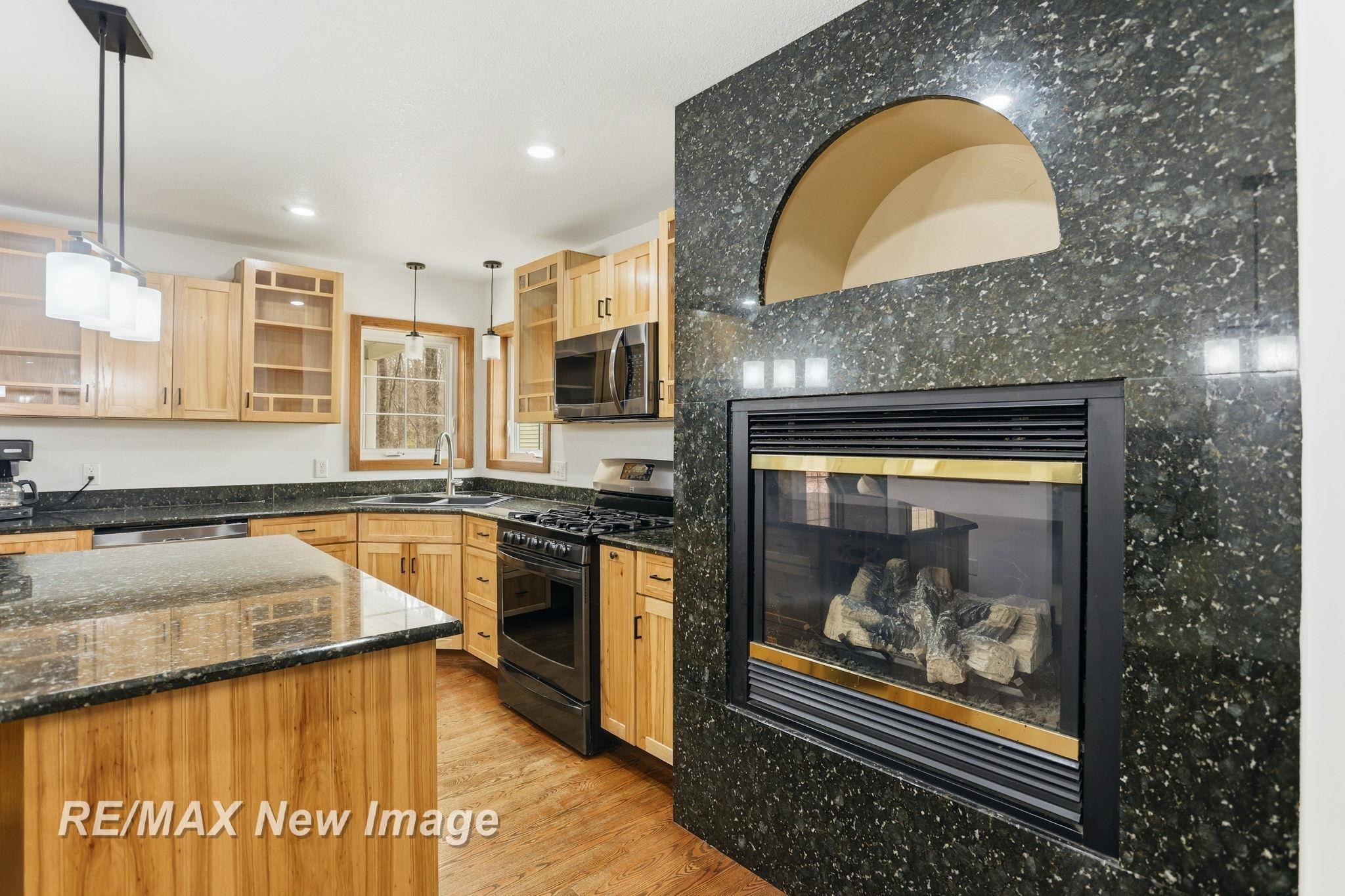 12471 Northern Woods Circle, Freeland, MI 48623 — Photo 22