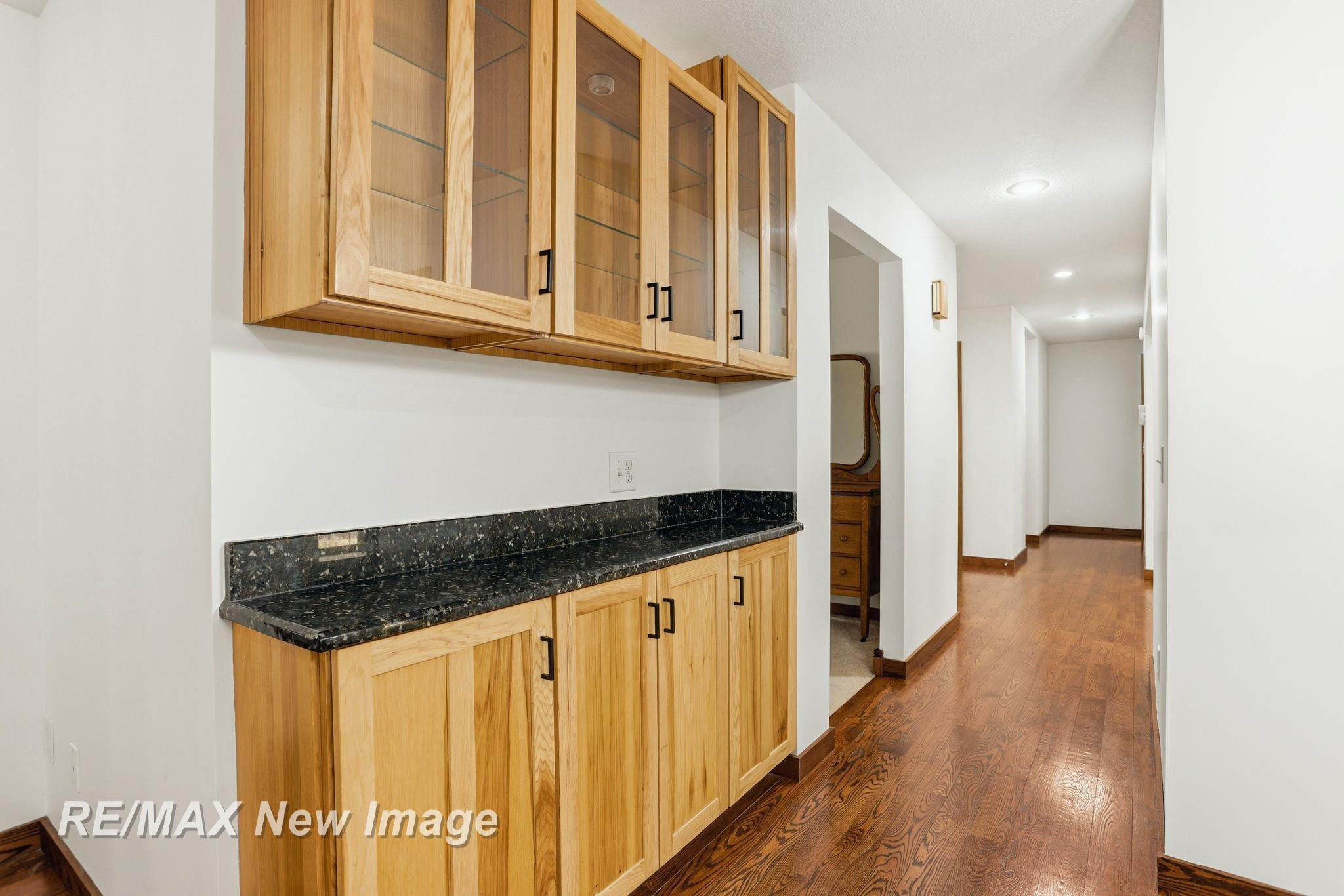 12471 Northern Woods Circle, Freeland, MI 48623 — Photo 25