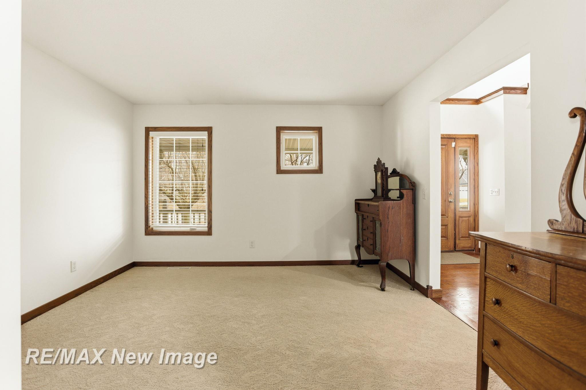 12471 Northern Woods Circle, Freeland, MI 48623 — Photo 26