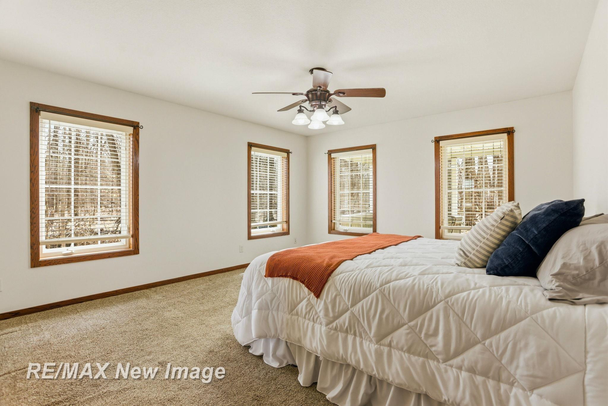 12471 Northern Woods Circle, Freeland, MI 48623 — Photo 27