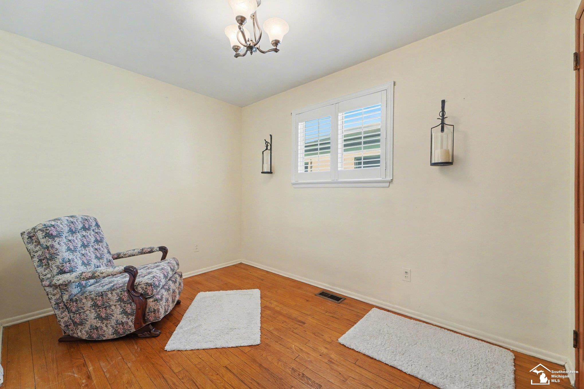 1766 White Avenue, Lincoln Park, MI 48146 — Photo 9