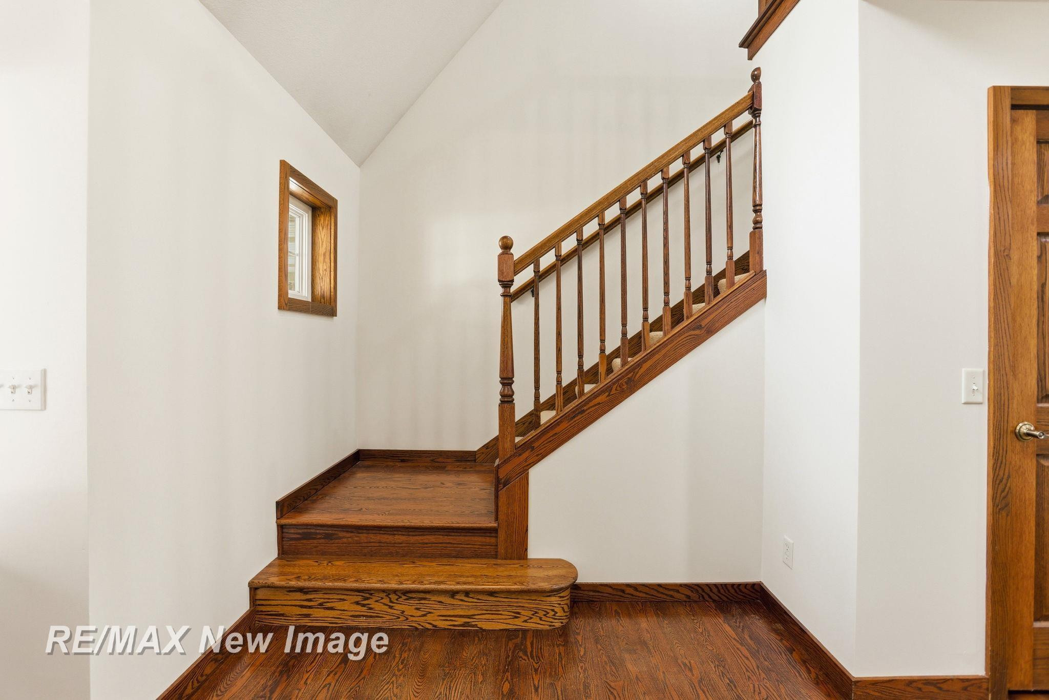 12471 Northern Woods Circle, Freeland, MI 48623 — Photo 33