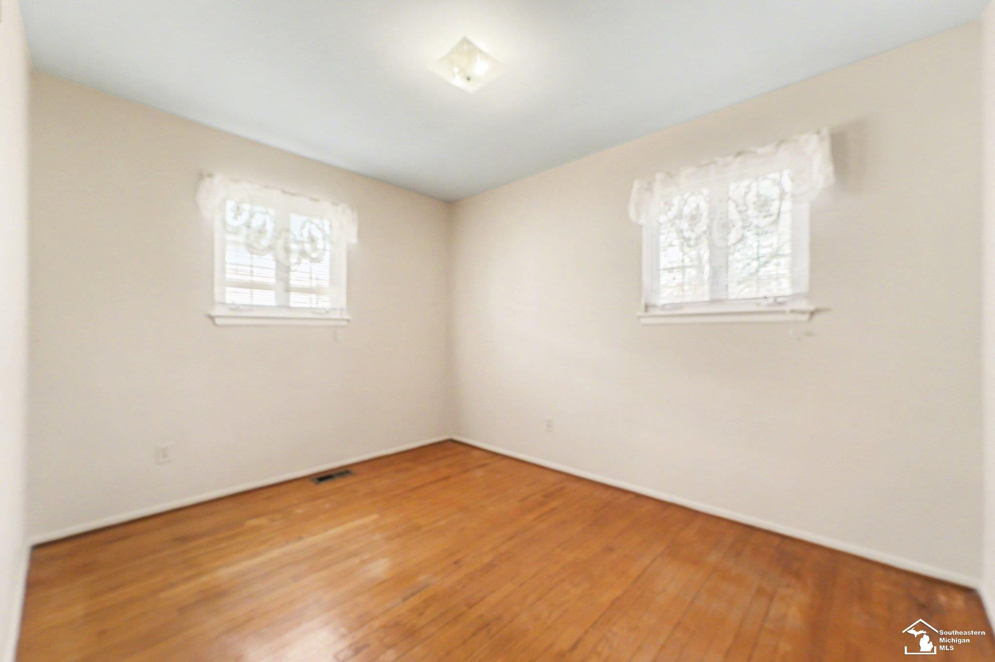 1766 White Avenue, Lincoln Park, MI 48146 — Photo 11