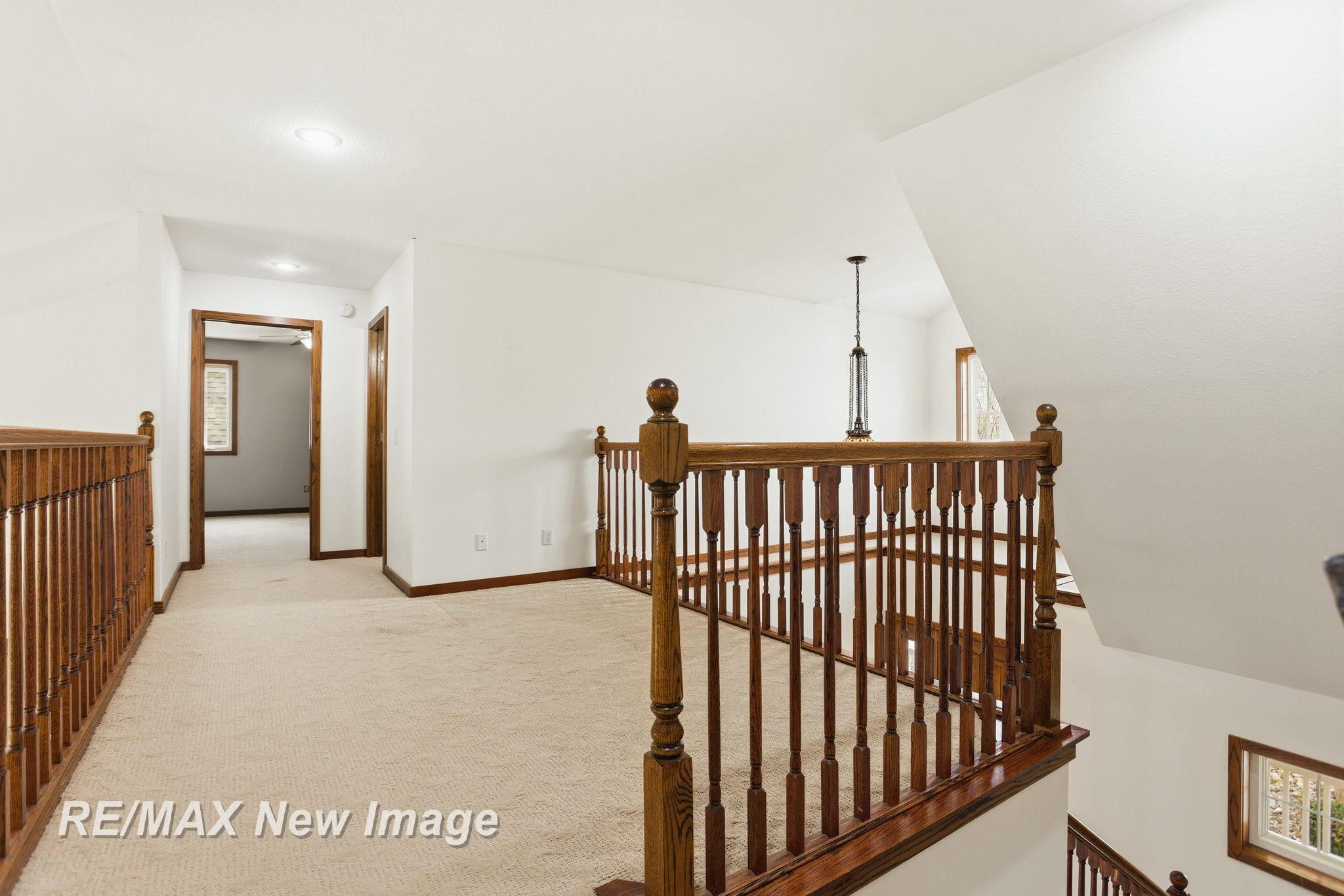 12471 Northern Woods Circle, Freeland, MI 48623 — Photo 34