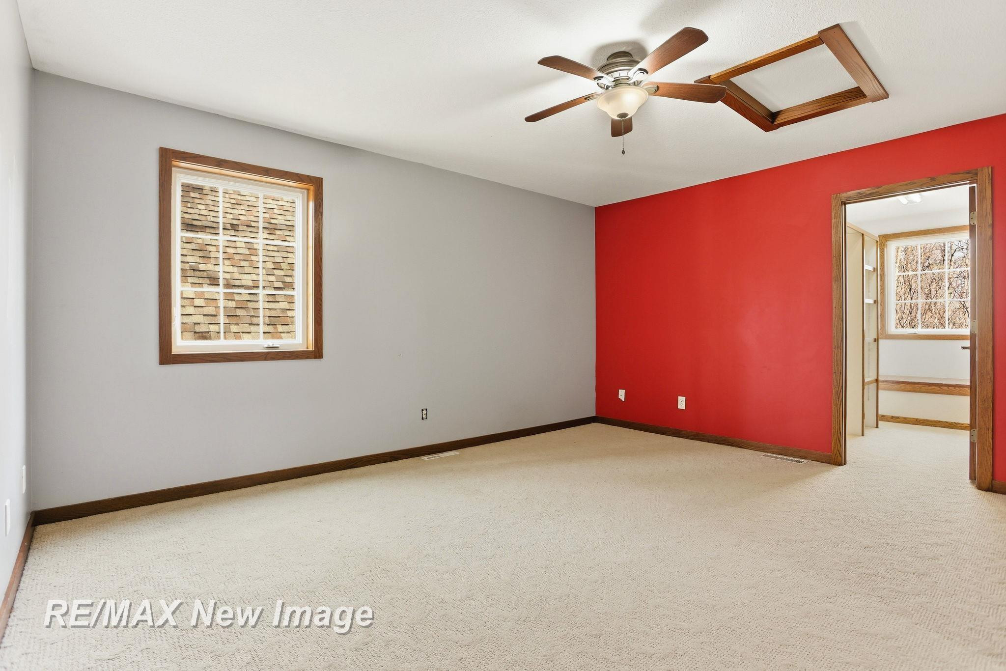 12471 Northern Woods Circle, Freeland, MI 48623 — Photo 35