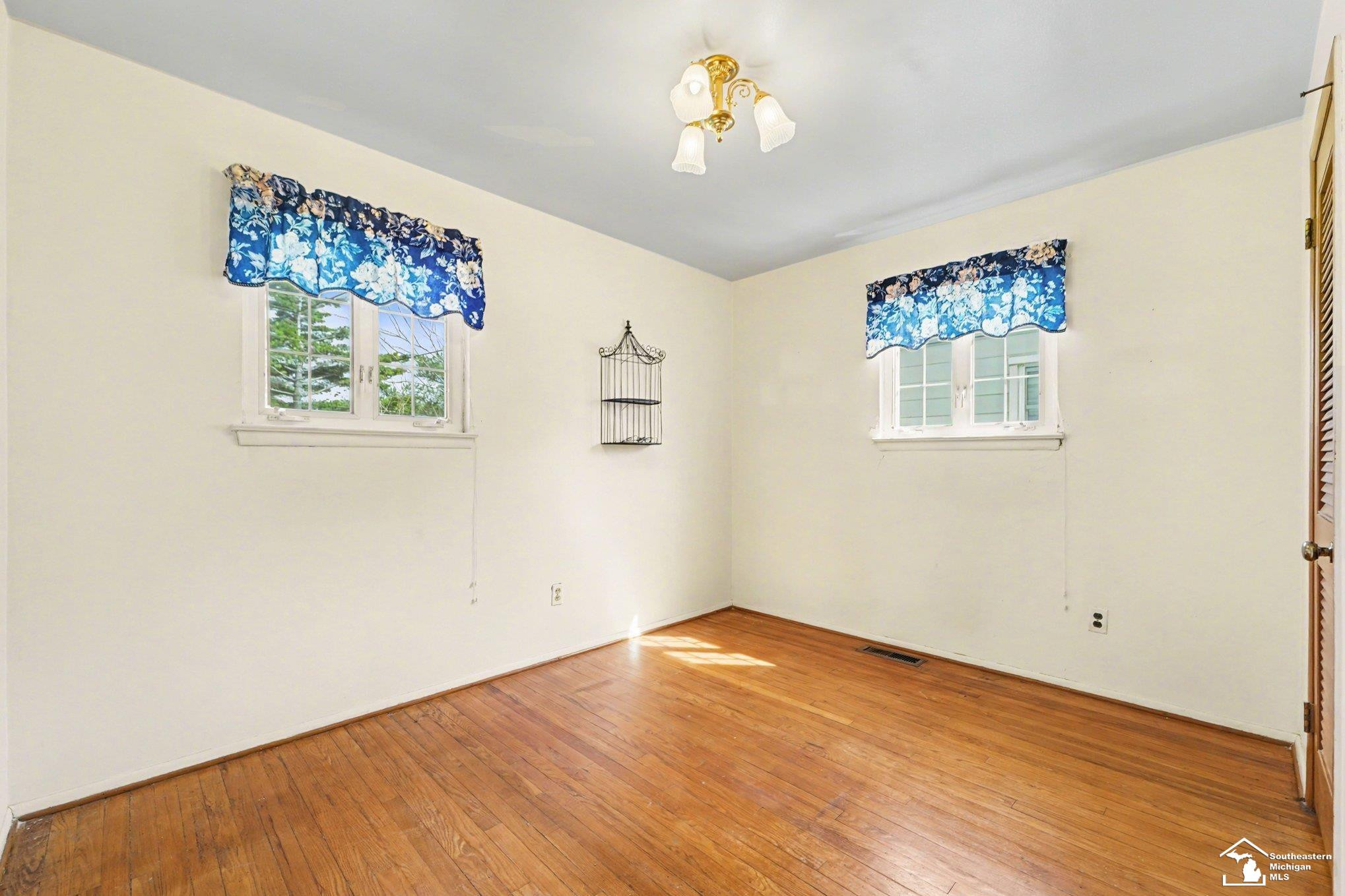 1766 White Avenue, Lincoln Park, MI 48146 — Photo 13