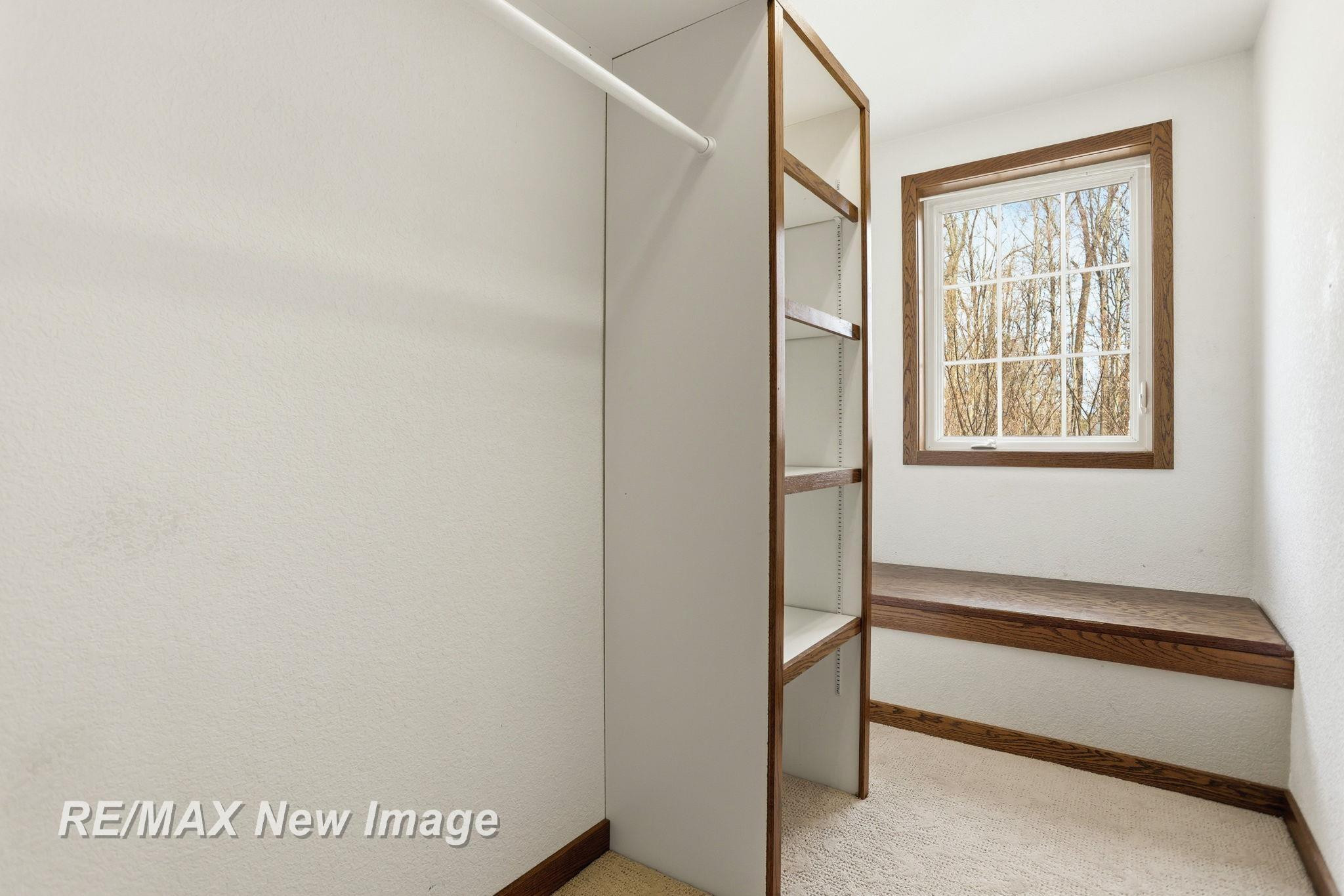 12471 Northern Woods Circle, Freeland, MI 48623 — Photo 36
