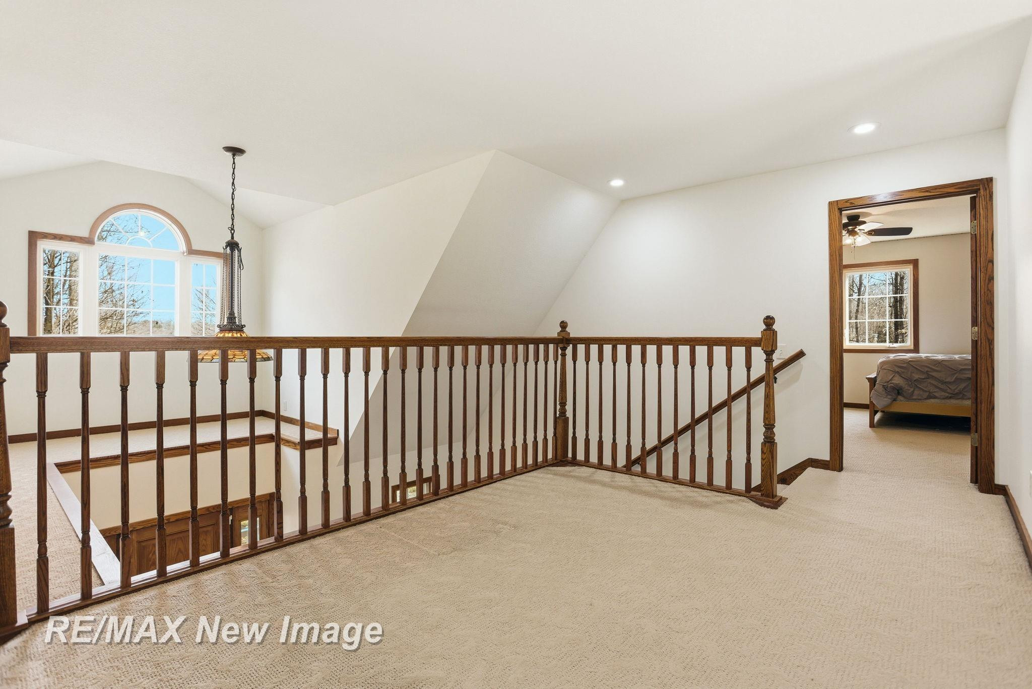 12471 Northern Woods Circle, Freeland, MI 48623 — Photo 38