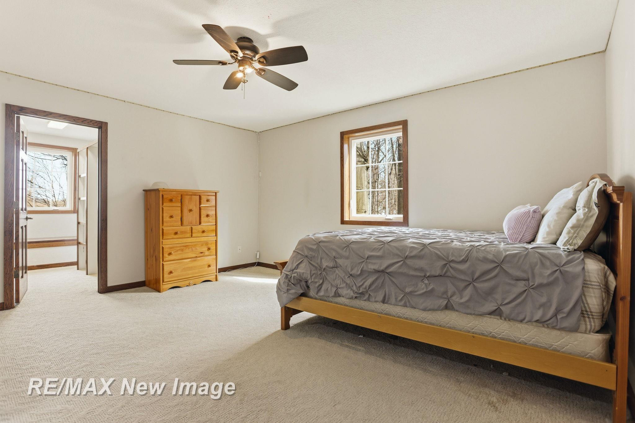 12471 Northern Woods Circle, Freeland, MI 48623 — Photo 39