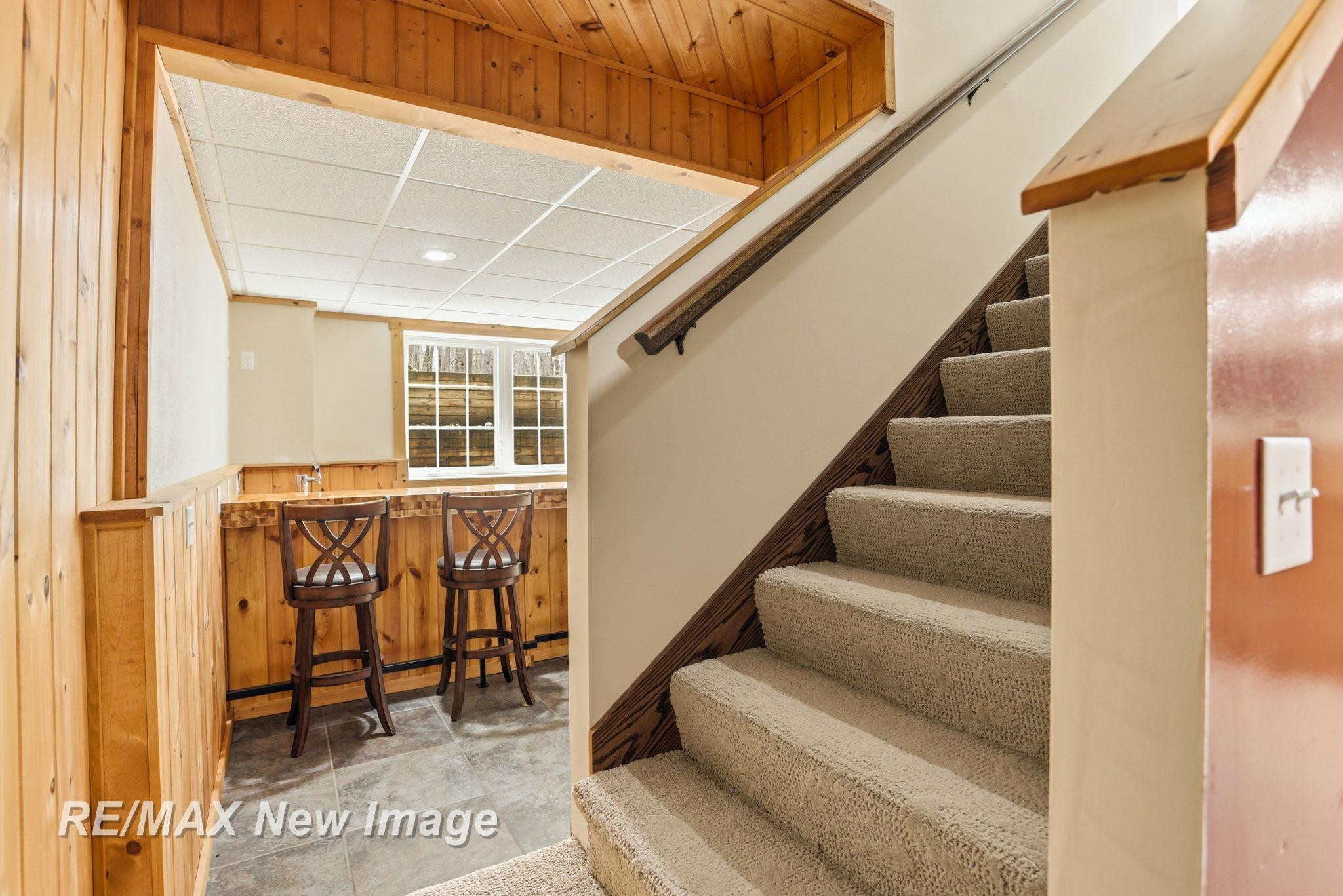 12471 Northern Woods Circle, Freeland, MI 48623 — Photo 40