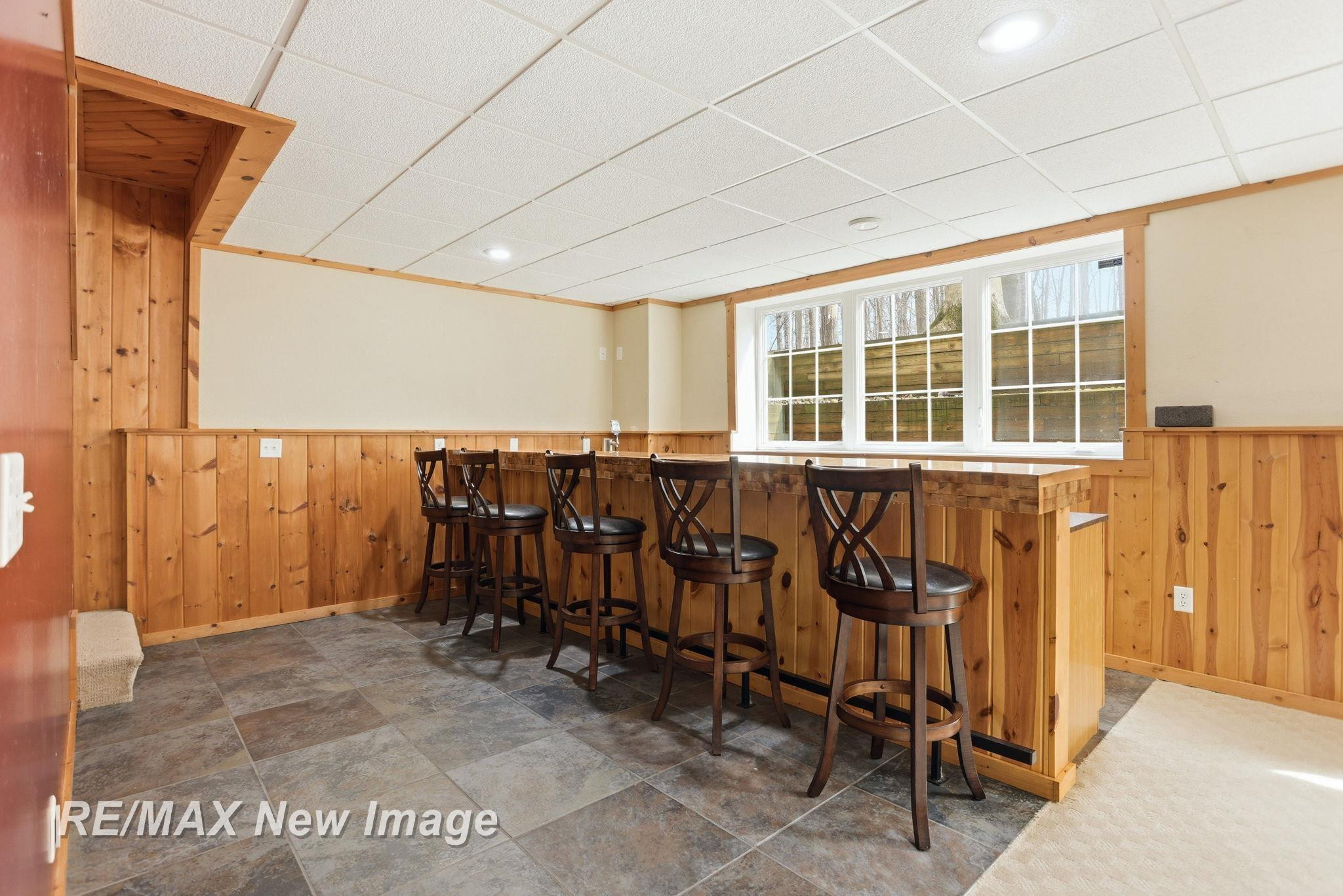 12471 Northern Woods Circle, Freeland, MI 48623 — Photo 41