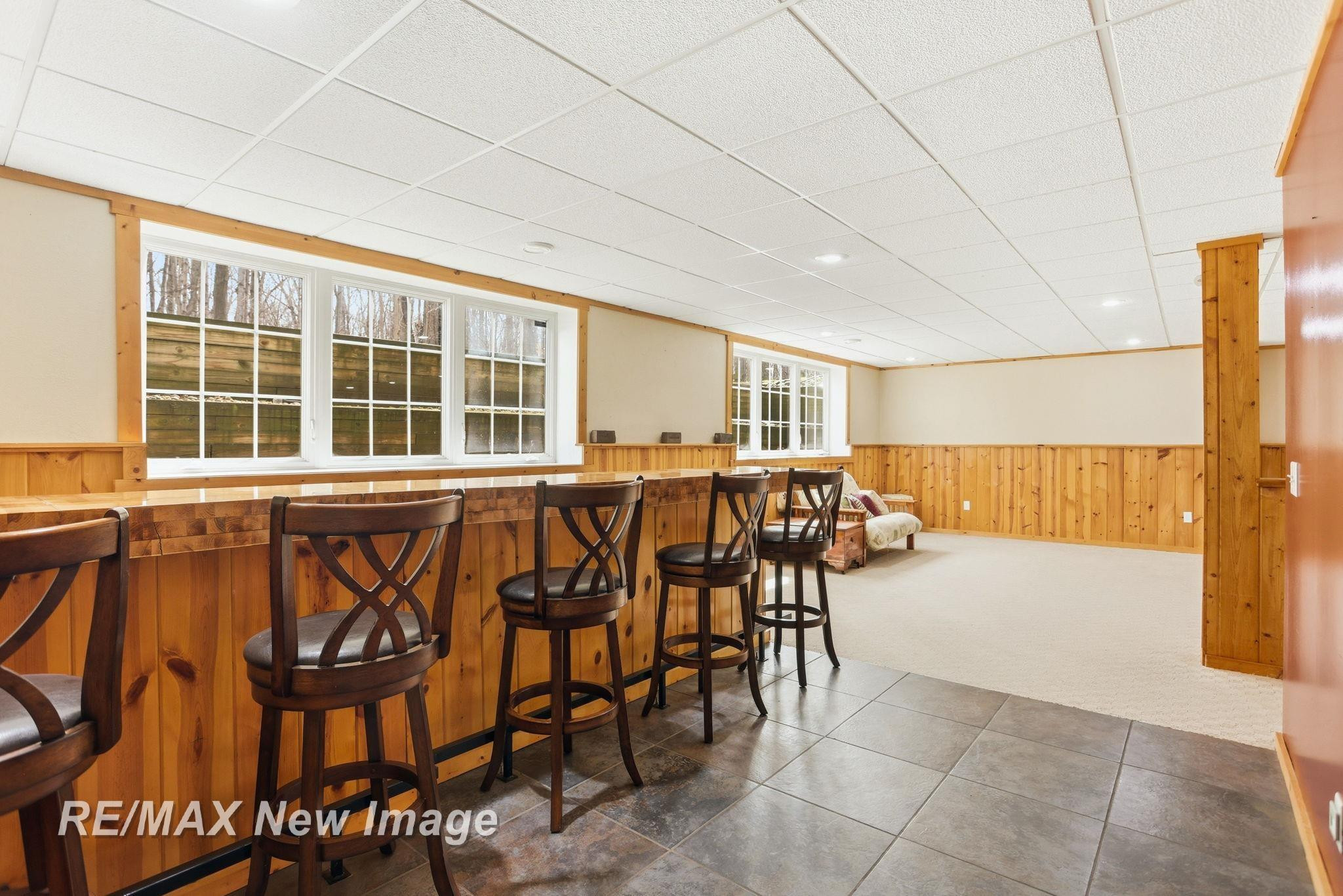 12471 Northern Woods Circle, Freeland, MI 48623 — Photo 42