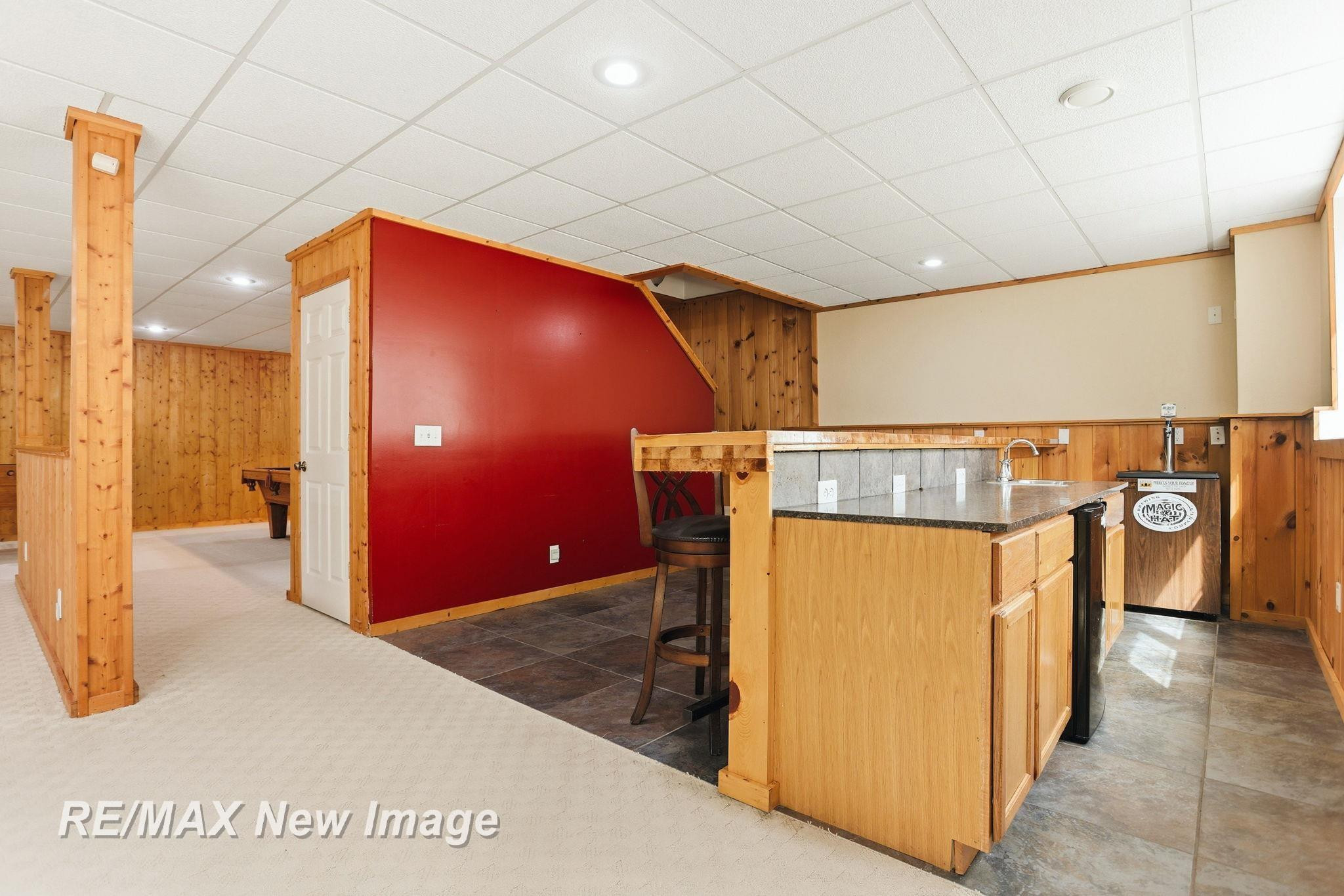 12471 Northern Woods Circle, Freeland, MI 48623 — Photo 43
