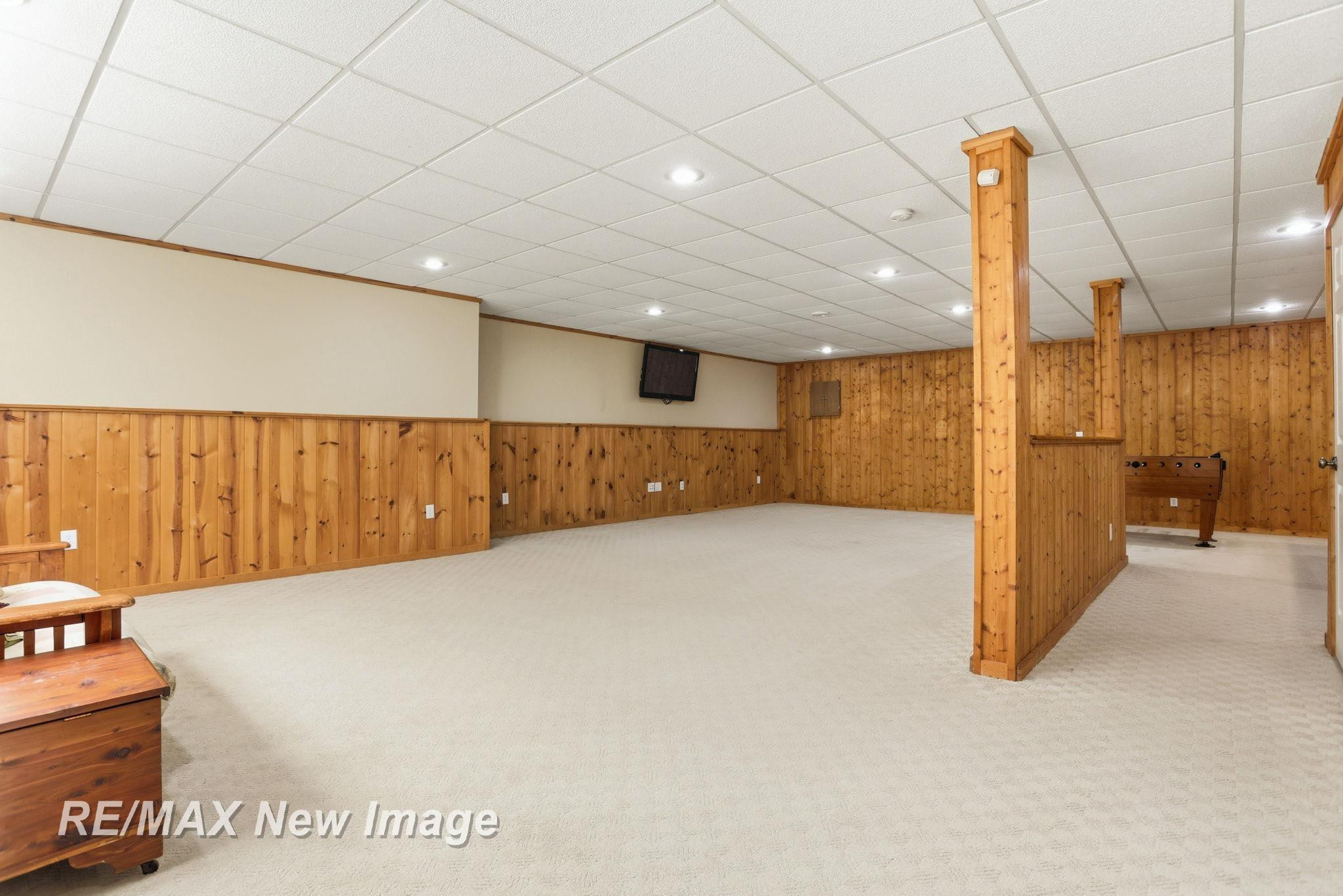 12471 Northern Woods Circle, Freeland, MI 48623 — Photo 44