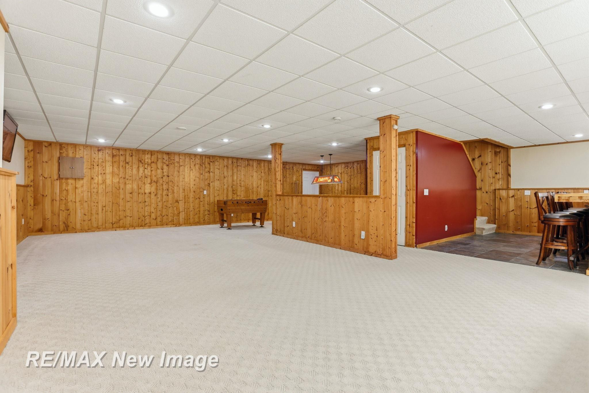 12471 Northern Woods Circle, Freeland, MI 48623 — Photo 45