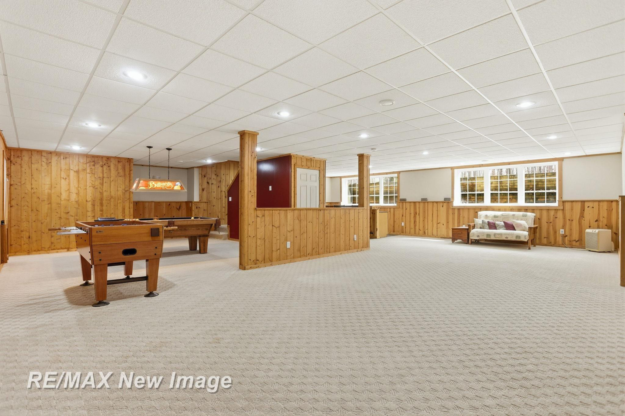 12471 Northern Woods Circle, Freeland, MI 48623 — Photo 46