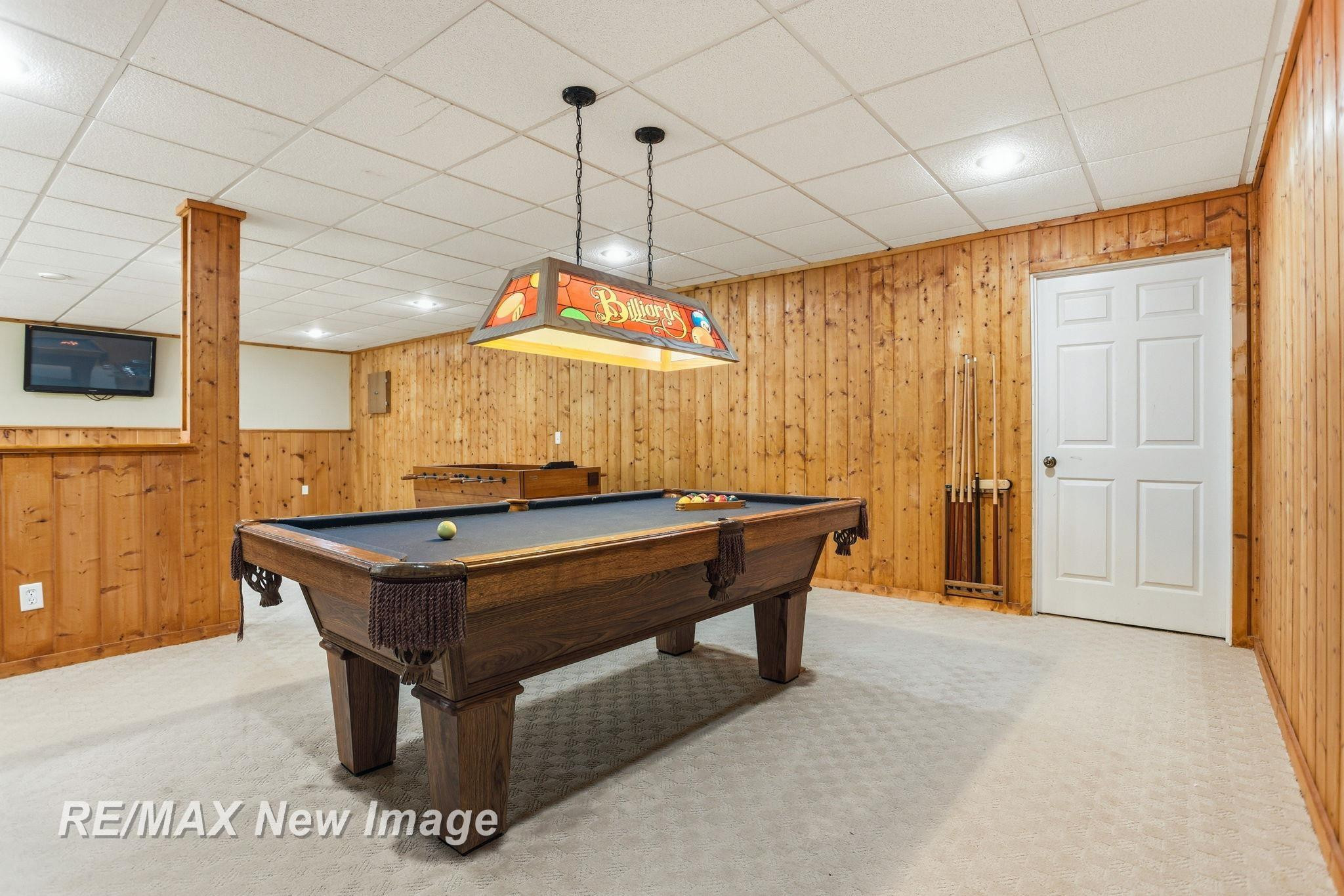 12471 Northern Woods Circle, Freeland, MI 48623 — Photo 48