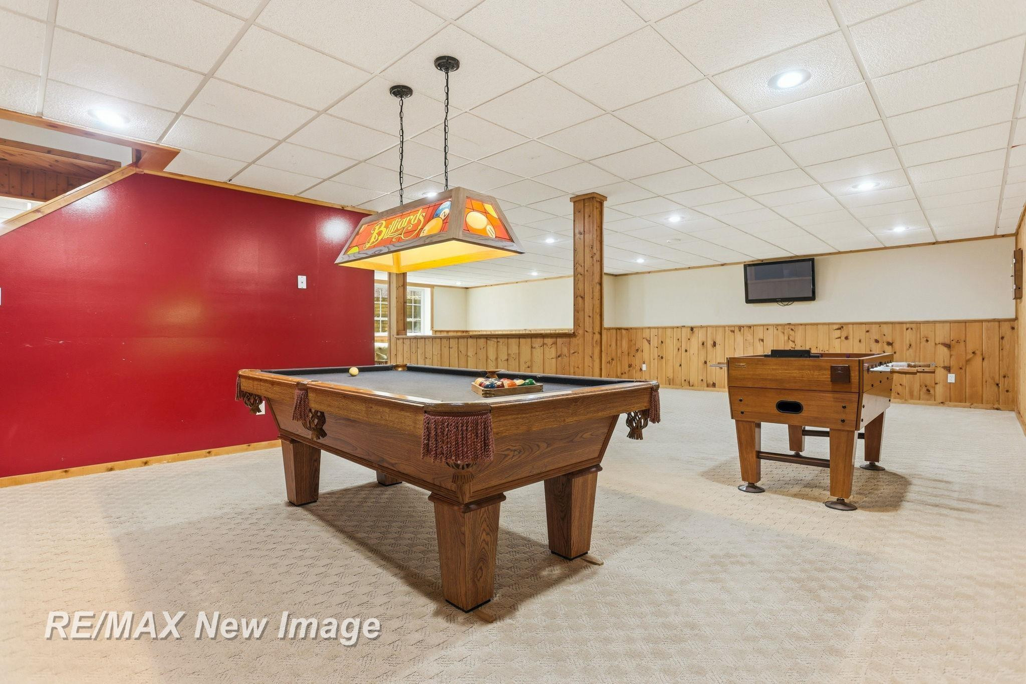 12471 Northern Woods Circle, Freeland, MI 48623 — Photo 50