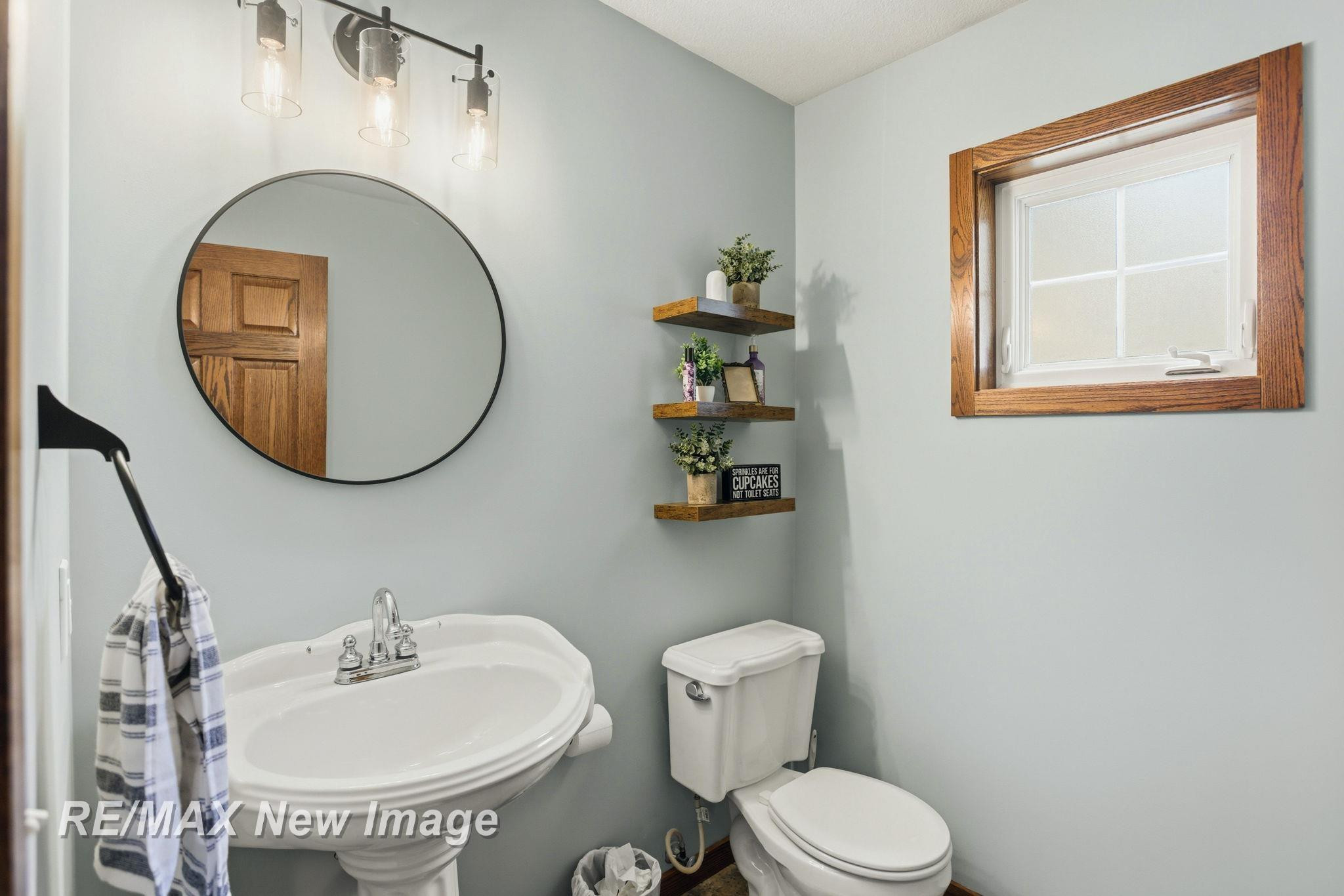12471 Northern Woods Circle, Freeland, MI 48623 — Photo 52