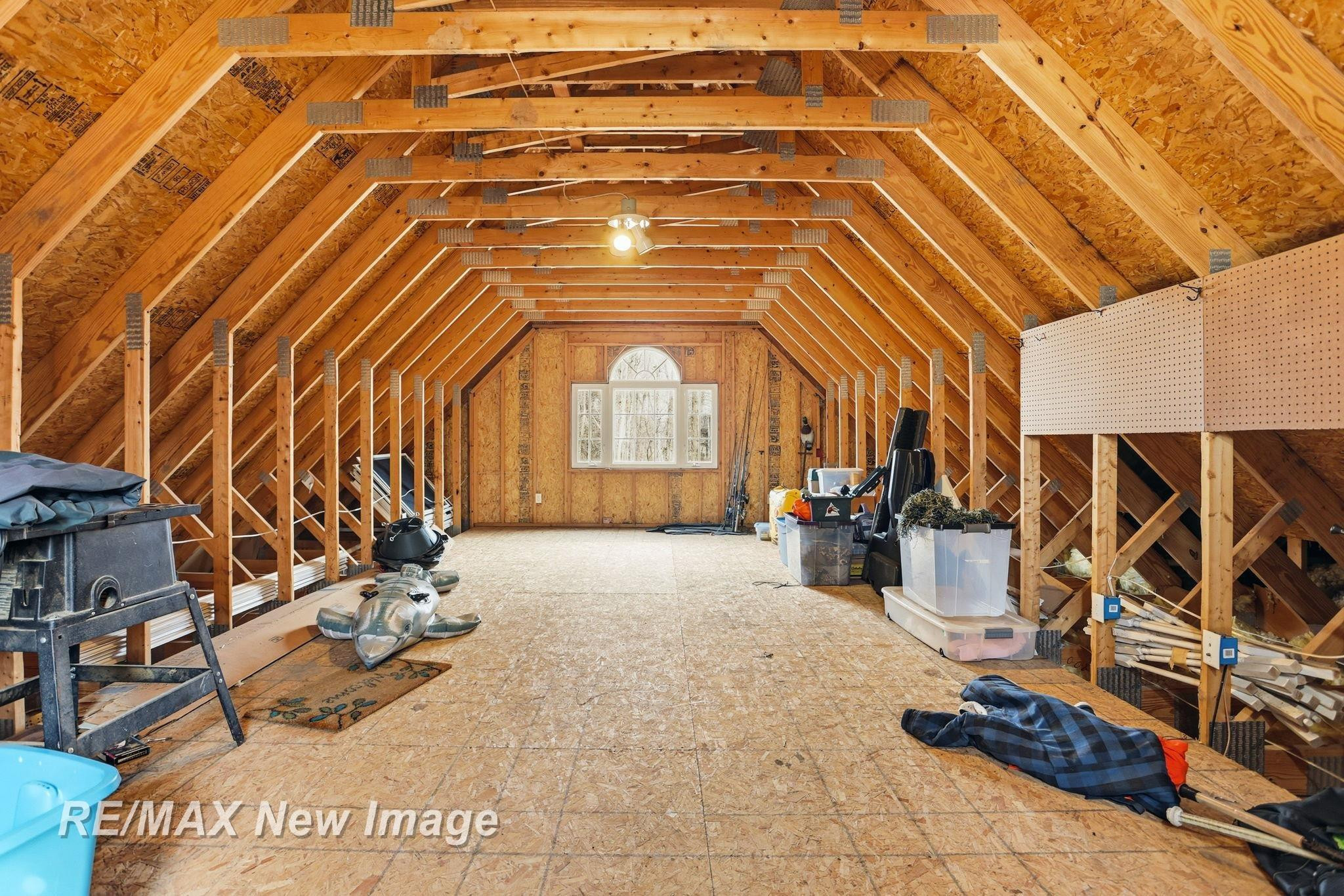 12471 Northern Woods Circle, Freeland, MI 48623 — Photo 53